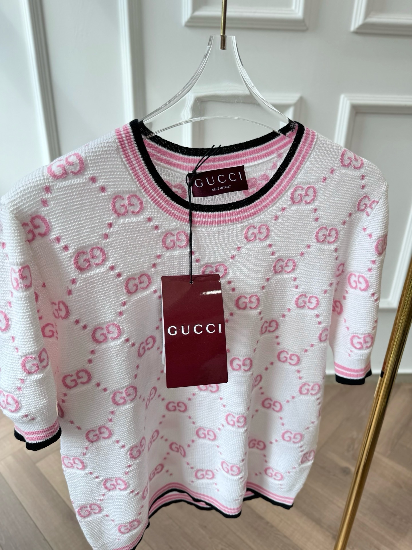 image_CEDBF54D-EB26-4A59-85BC-3A3129E7387C_1748579495