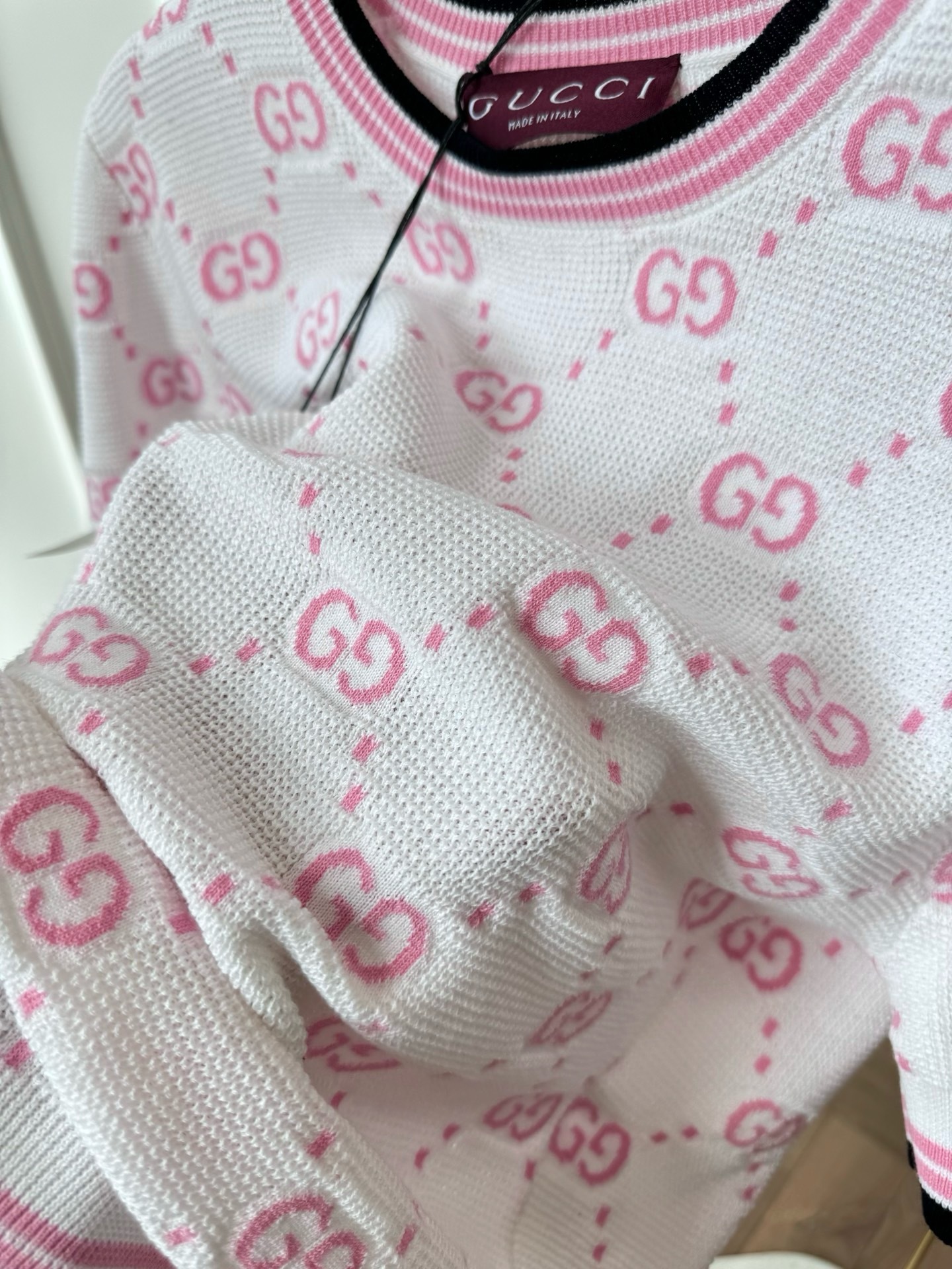 image_0DC34E76-B8DC-4B39-A417-817A4D16BC58_1748579495