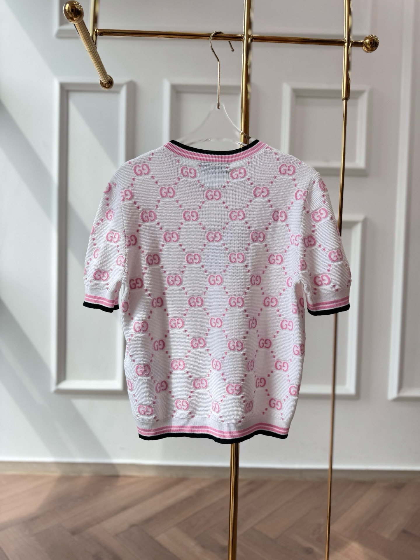 image_3828757A-7062-4514-A1B8-997853DB2C08_1748579495