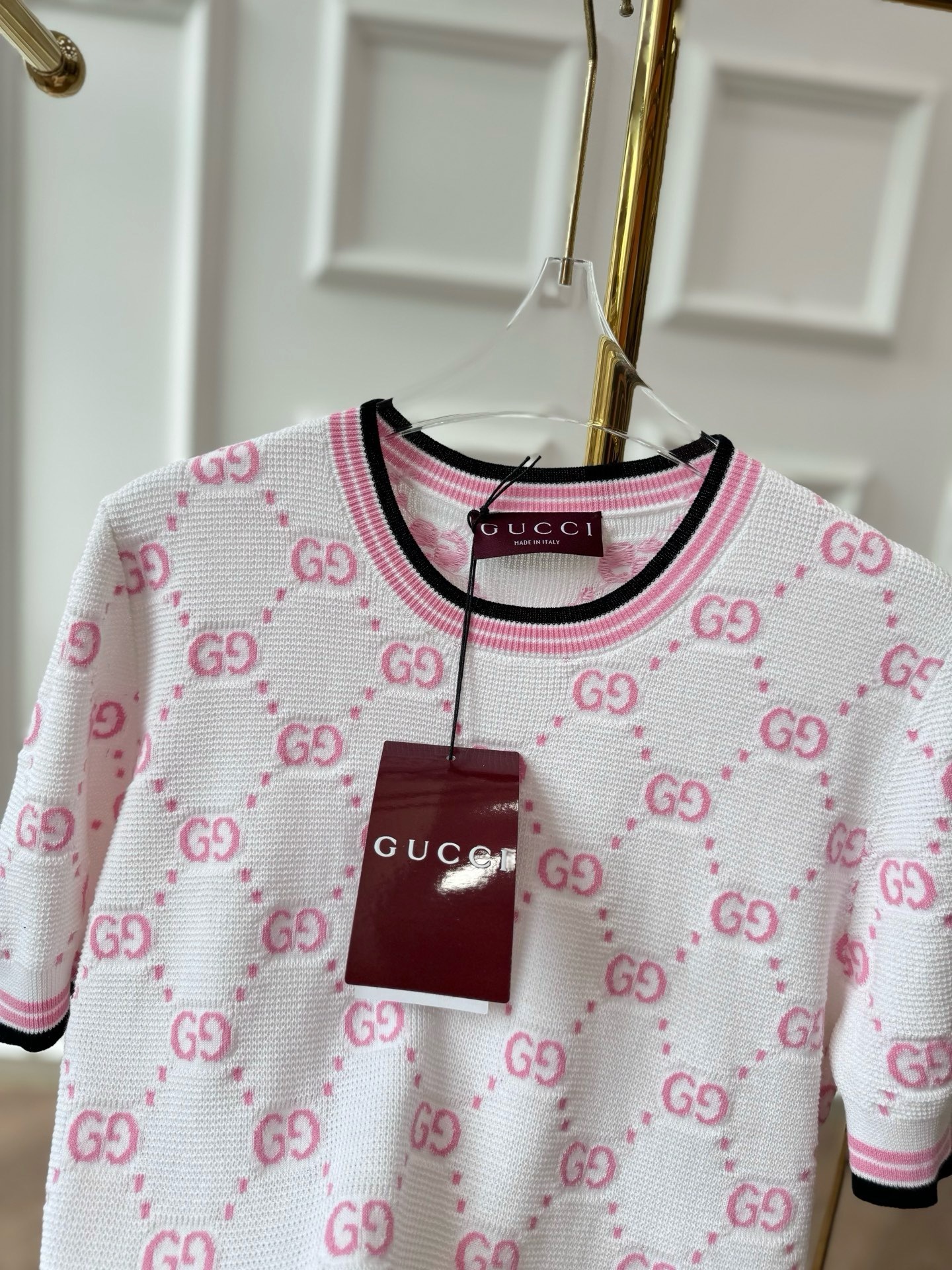 image_03FD8342-71ED-4B6C-BAEA-C73030FFDB11_1748579495