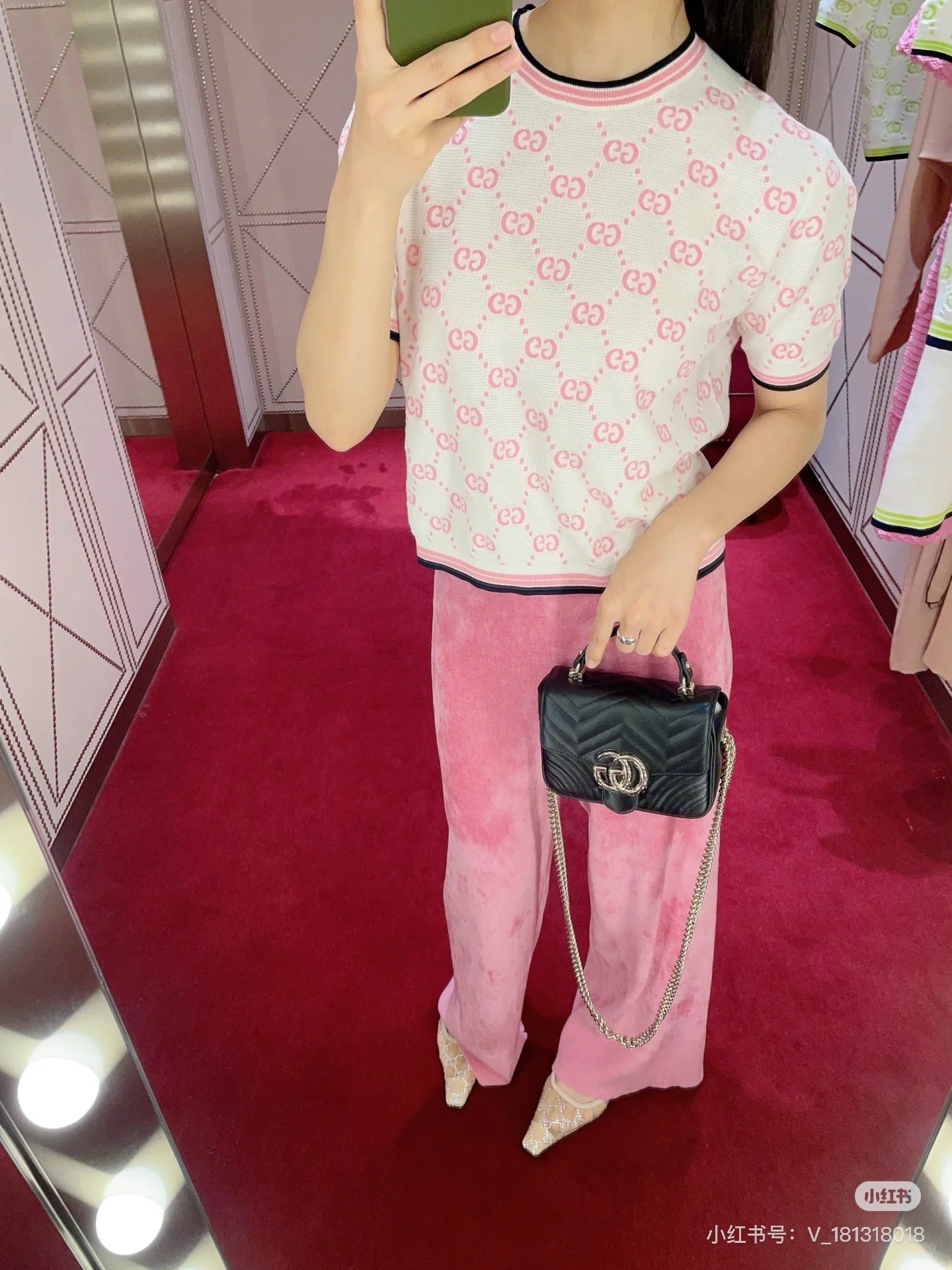 image_0B93D14B-DE40-4B9B-A8F6-F8275E0BBC43_1748579495