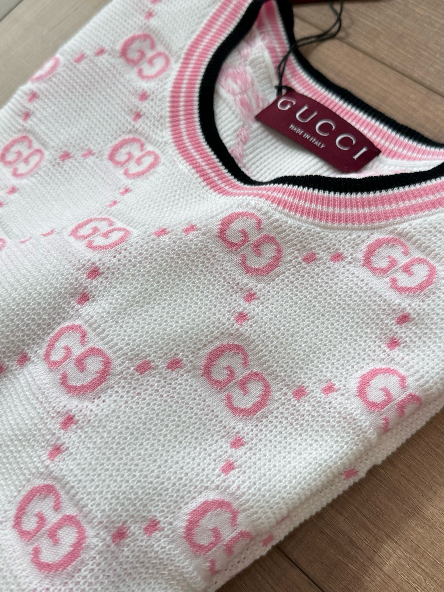 image_364ED63F-854C-4CAB-8669-A01A4924B660_1748579495