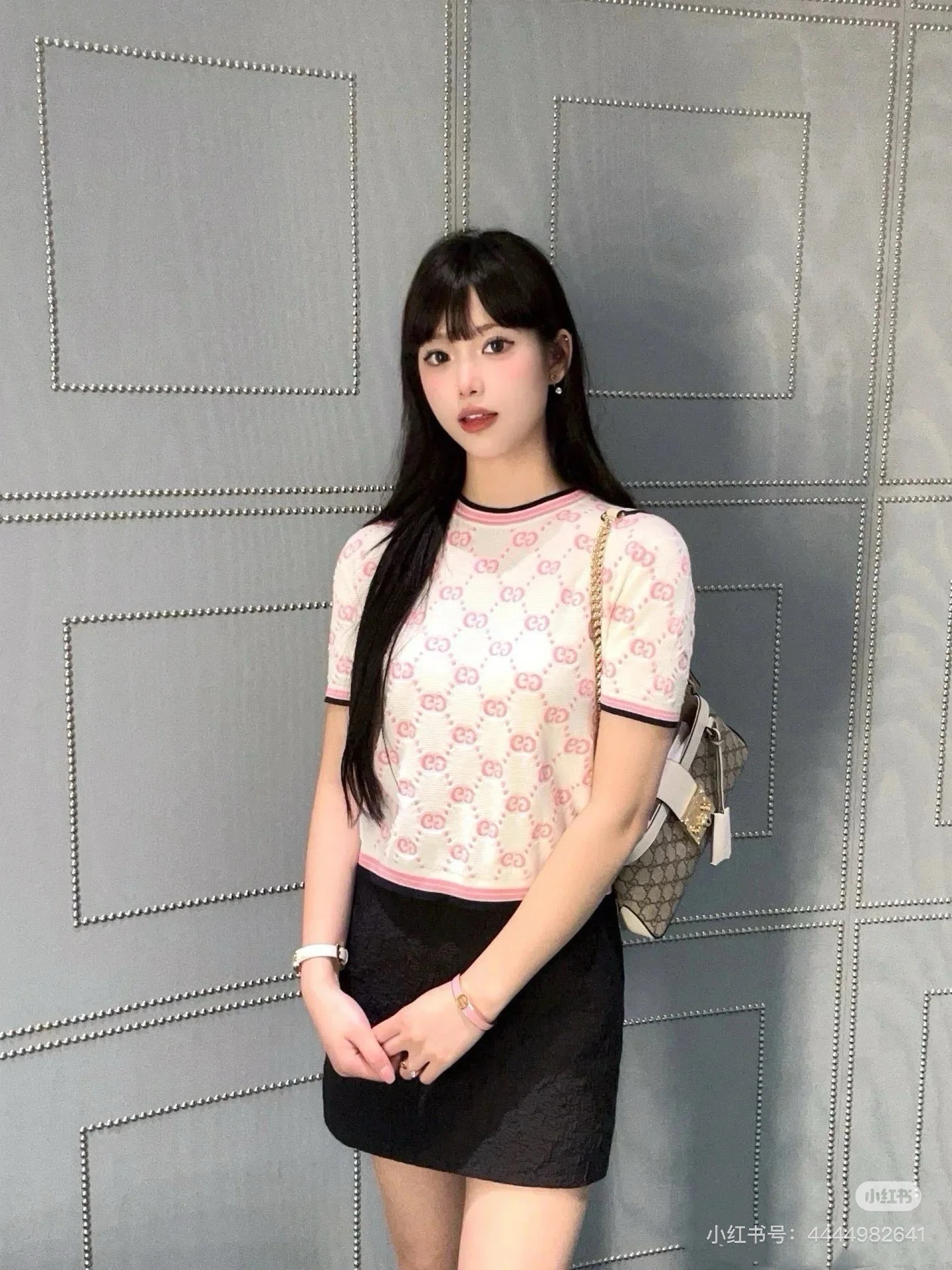 image_639FC2C9-3673-4A29-8A62-5BCA08762757_1748579495