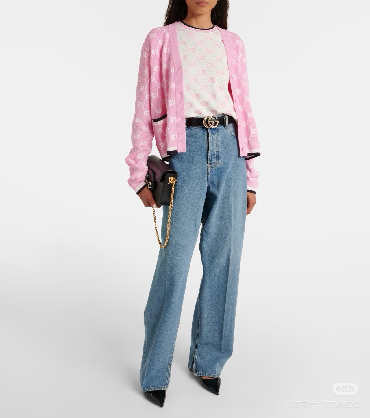 image_09A3FBA6-0C95-4F92-925C-655B00100D7F_1748579495