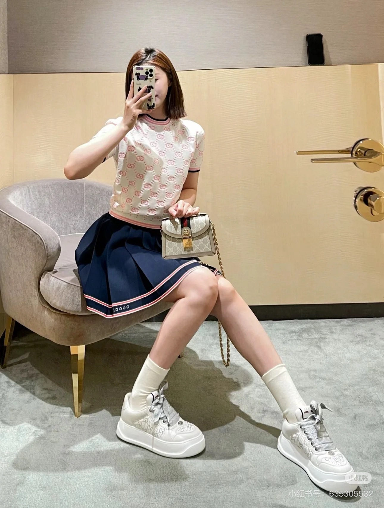 image_EEE5443E-024D-48C3-9600-9BEB4B1E3FBB_1748579495