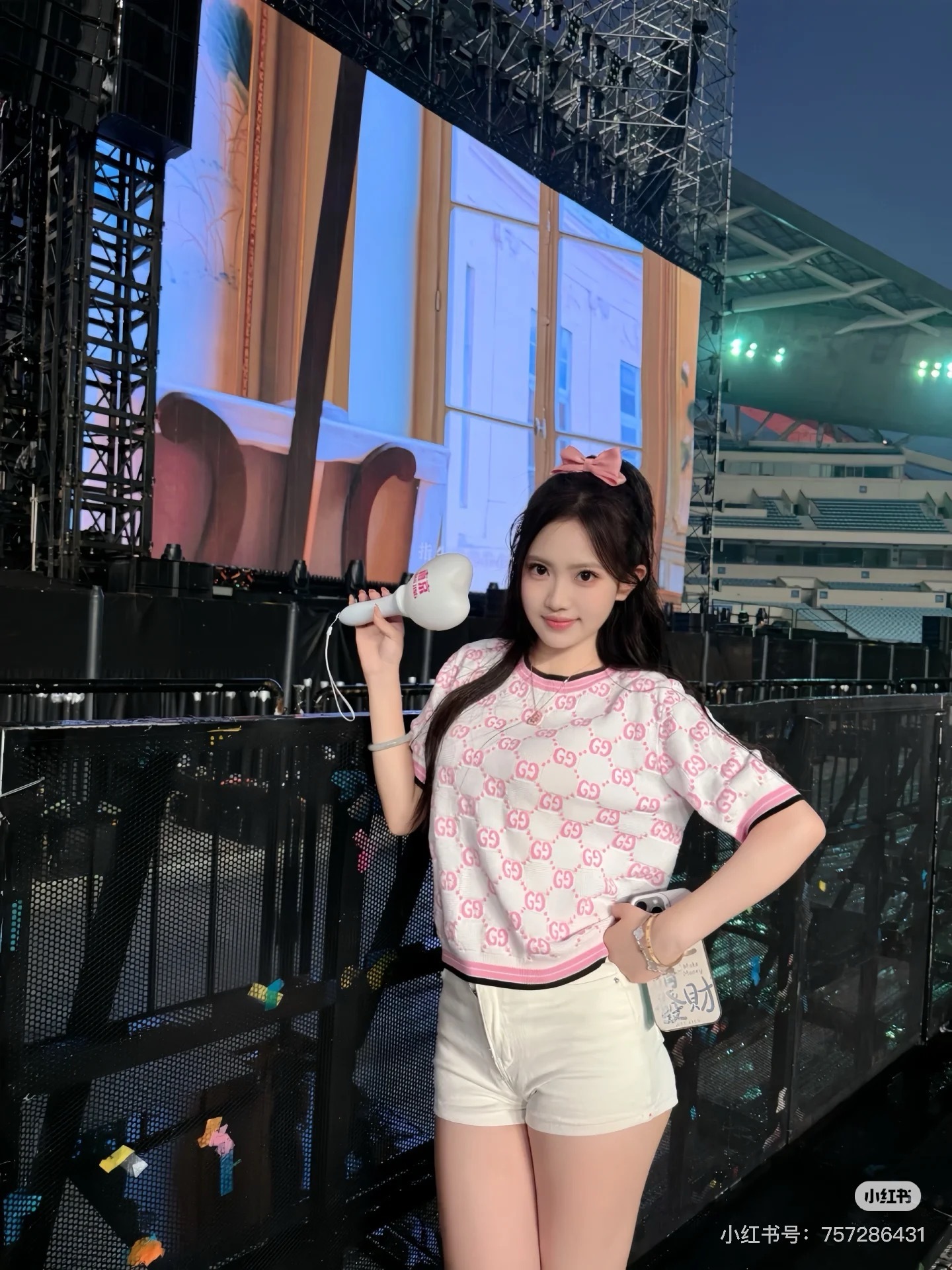 image_2B4F783C-6DDC-4A4E-A9C4-76AF5E33E4A3_1748579495