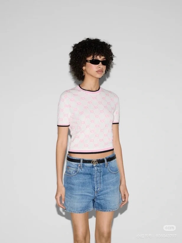 image_F727C7A5-345E-4C03-A53C-285B8143C8B4_1748579495