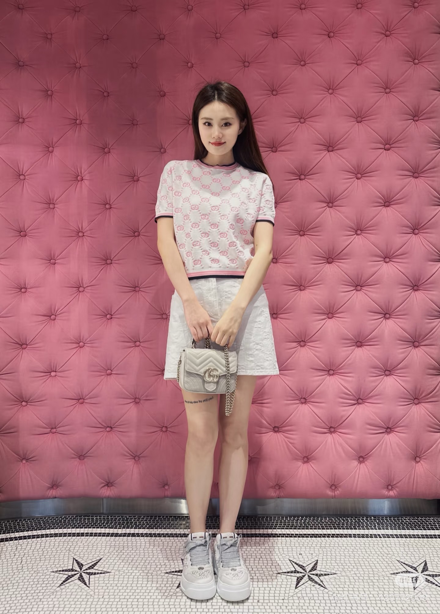 image_B667F65E-728F-47C8-92F2-1B128B2186D9_1748579495