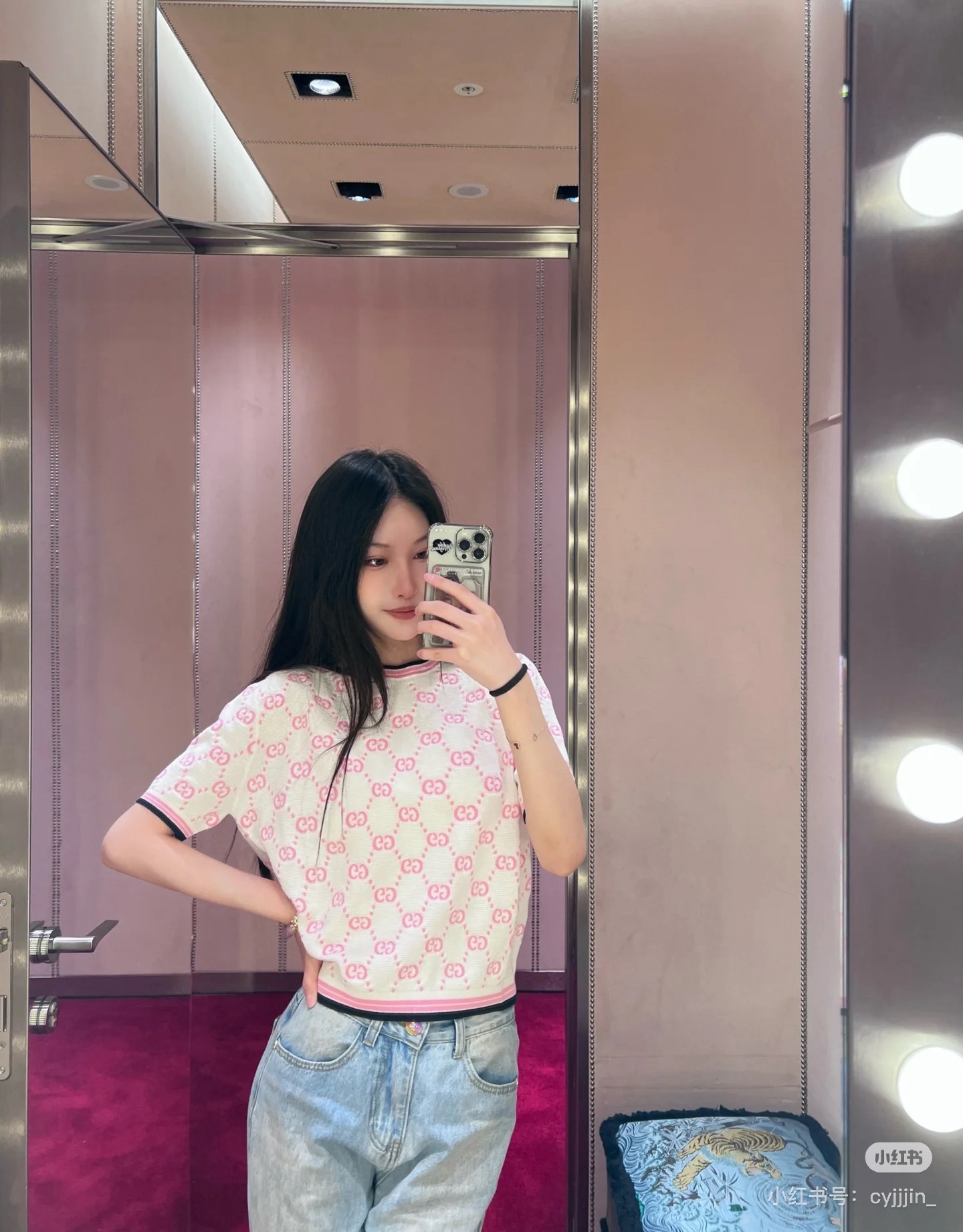 image_29F3F195-695F-451E-9FC9-A228C0B3D2A6_1748579495