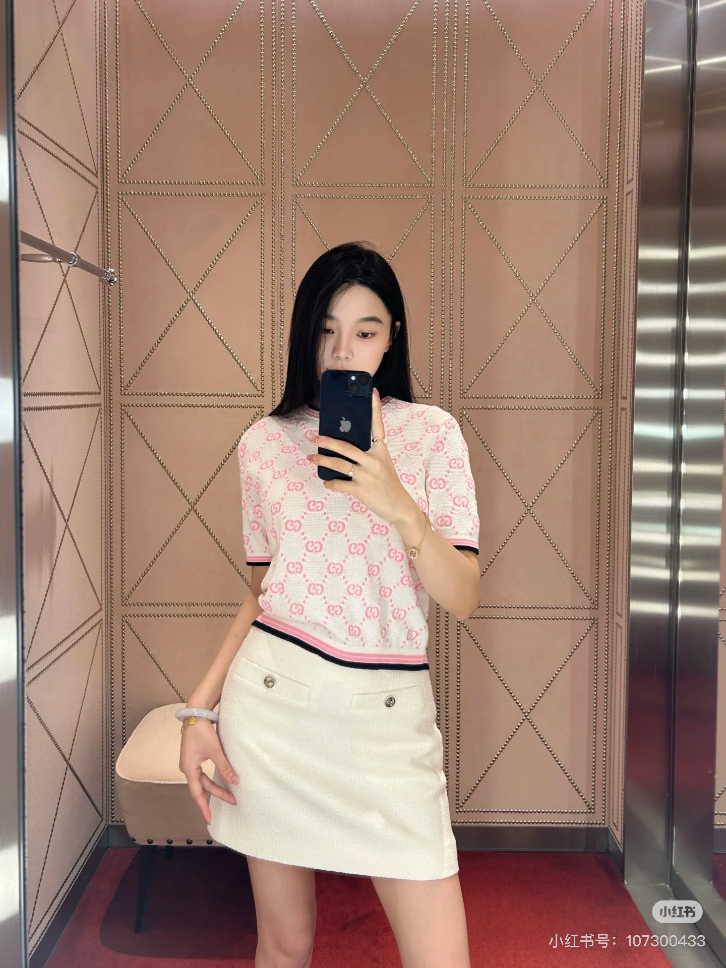 image_1749CDA3-012E-4167-9CB1-994D2FF1246F_1748579495