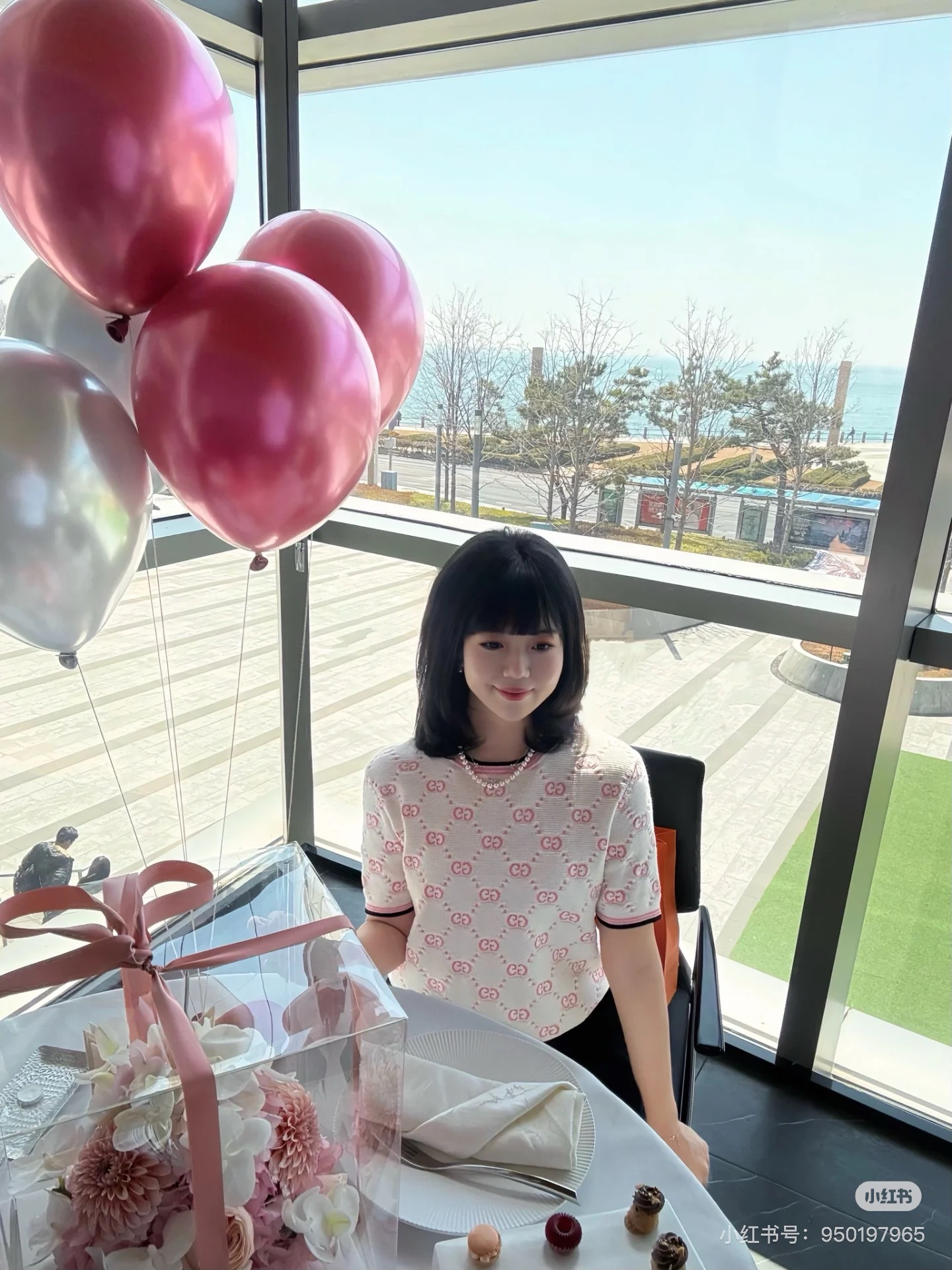 image_7A3E063B-18B3-4647-A8C7-D1C052BF4AA3_1748579495