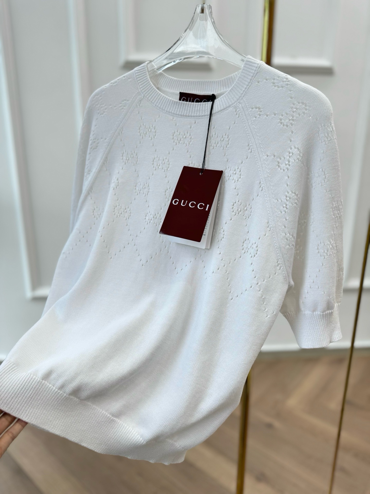 image_0EAEC52A-EF78-4D9B-9C66-8CDB9734E862_1748579839