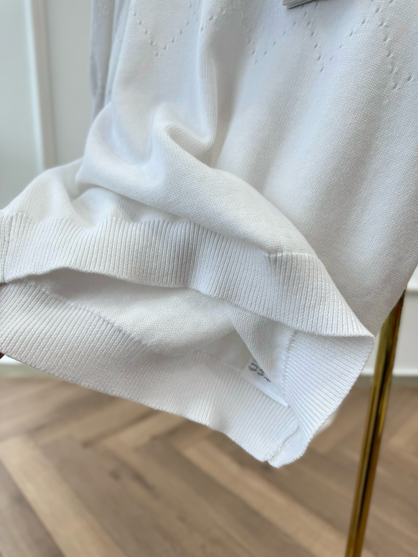 image_A8377D04-82BA-4944-8081-D5D3DFF0E791_1748579839