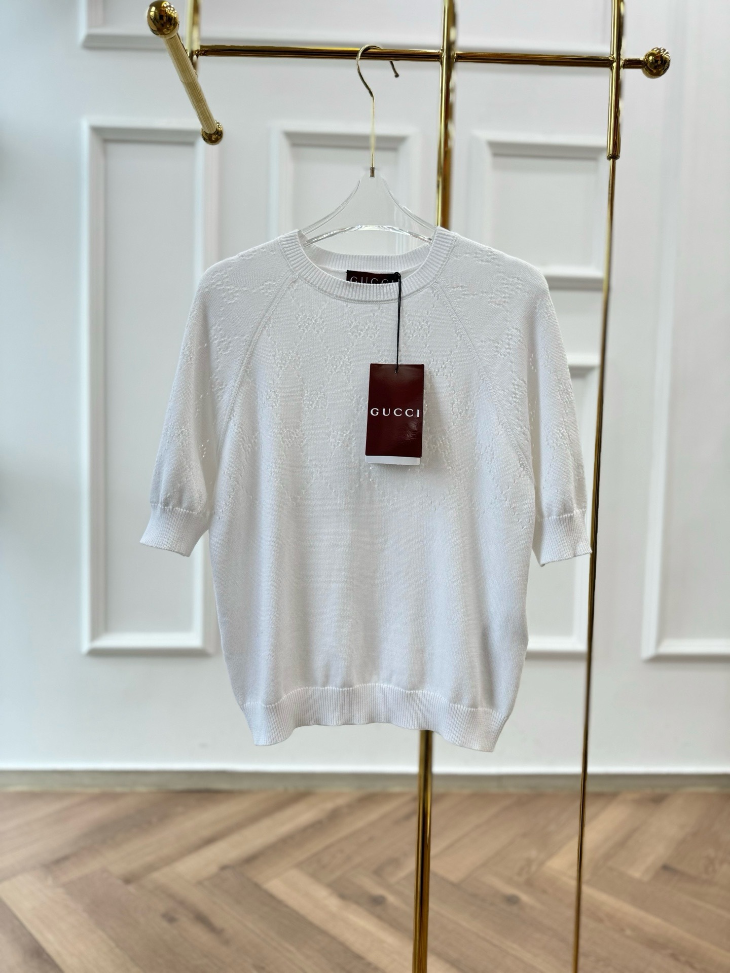 image_56EE8856-1A4C-4847-9002-FD22B5A0BB1F_1748579839