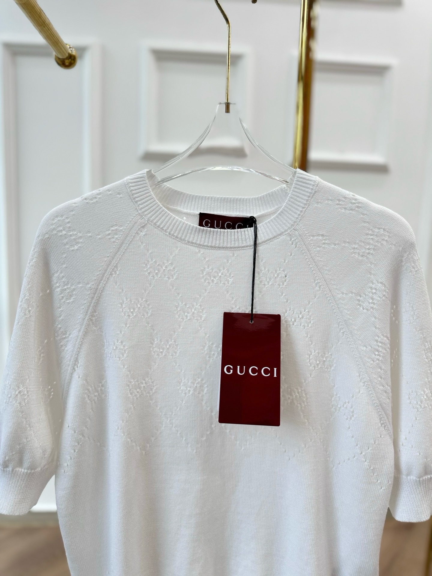 image_A1B80AC6-AF0B-4D6D-8E96-D9747F92EFF5_1748579839