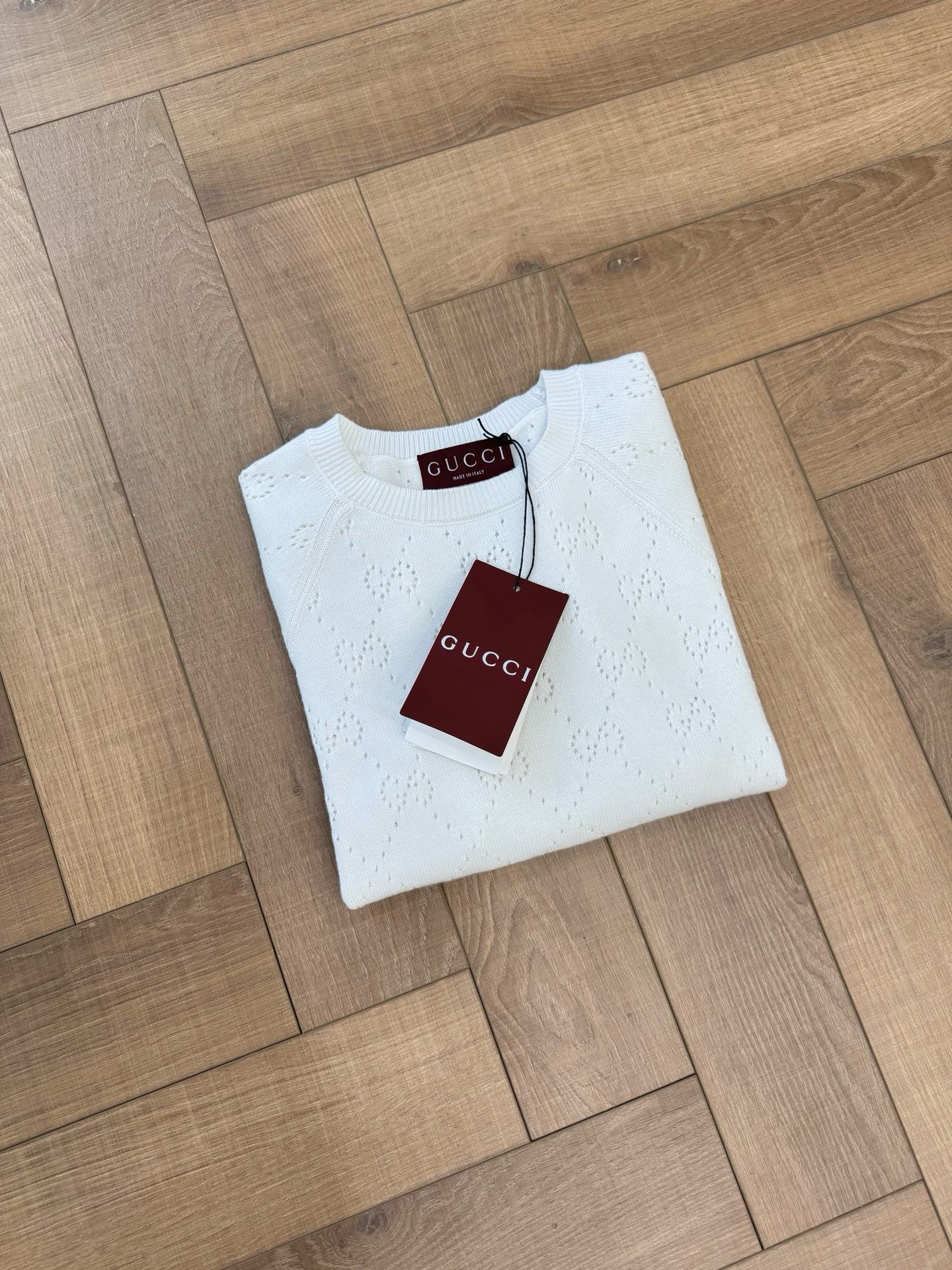 image_D6251D41-DDFE-4D89-B6E7-8D8DA073081E_1748579839