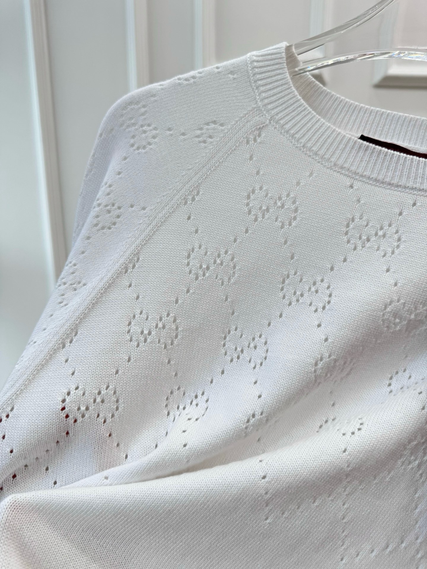 image_E6283437-EC3E-466C-97EA-784920546DF4_1748579839