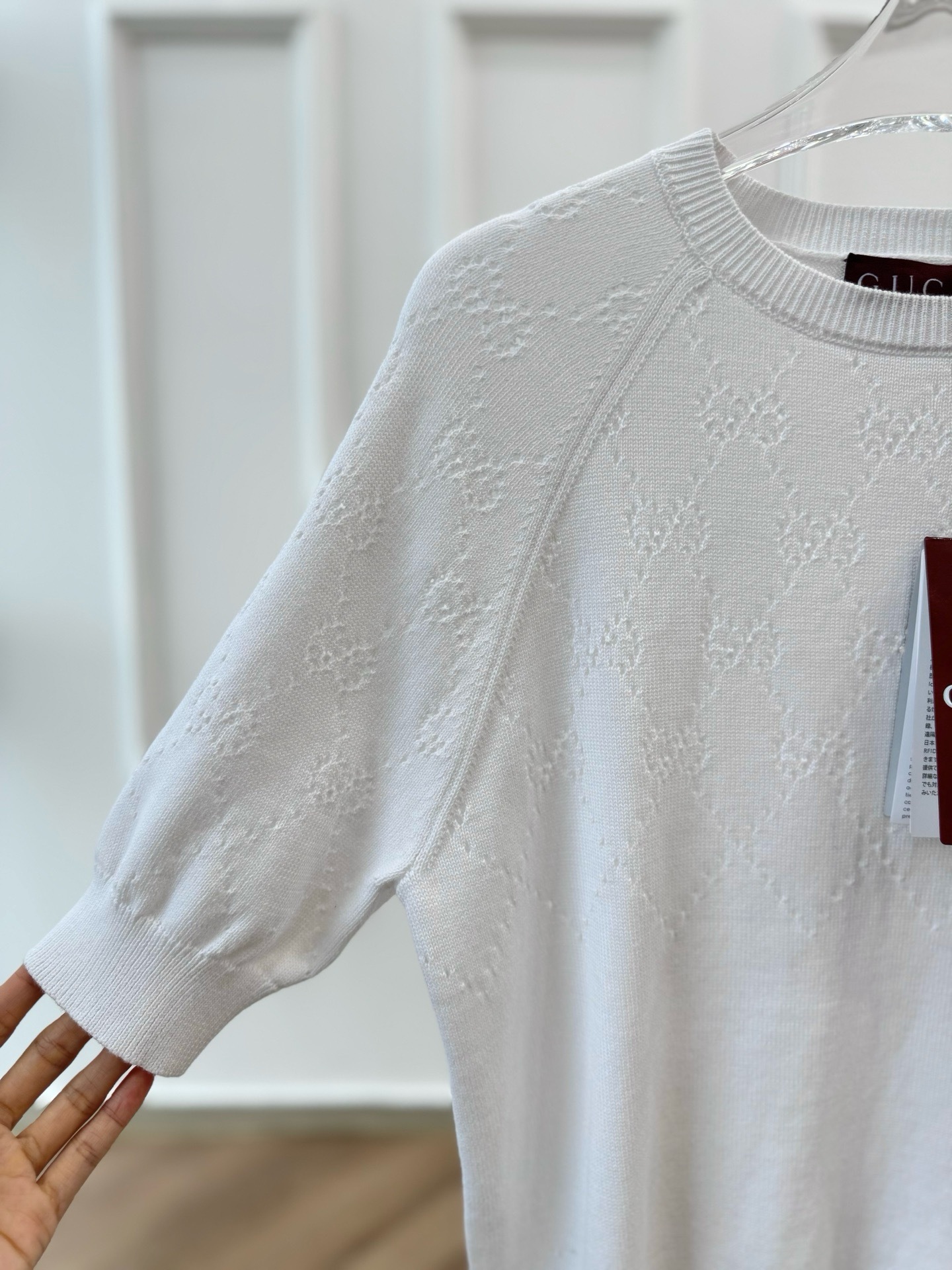 image_918120FA-6F58-4487-86AC-0121A04CD94A_1748579839