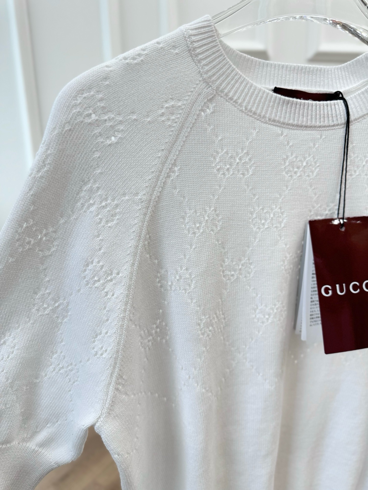 image_014C8FDD-7E25-4D29-BAE2-0690374171F8_1748579839