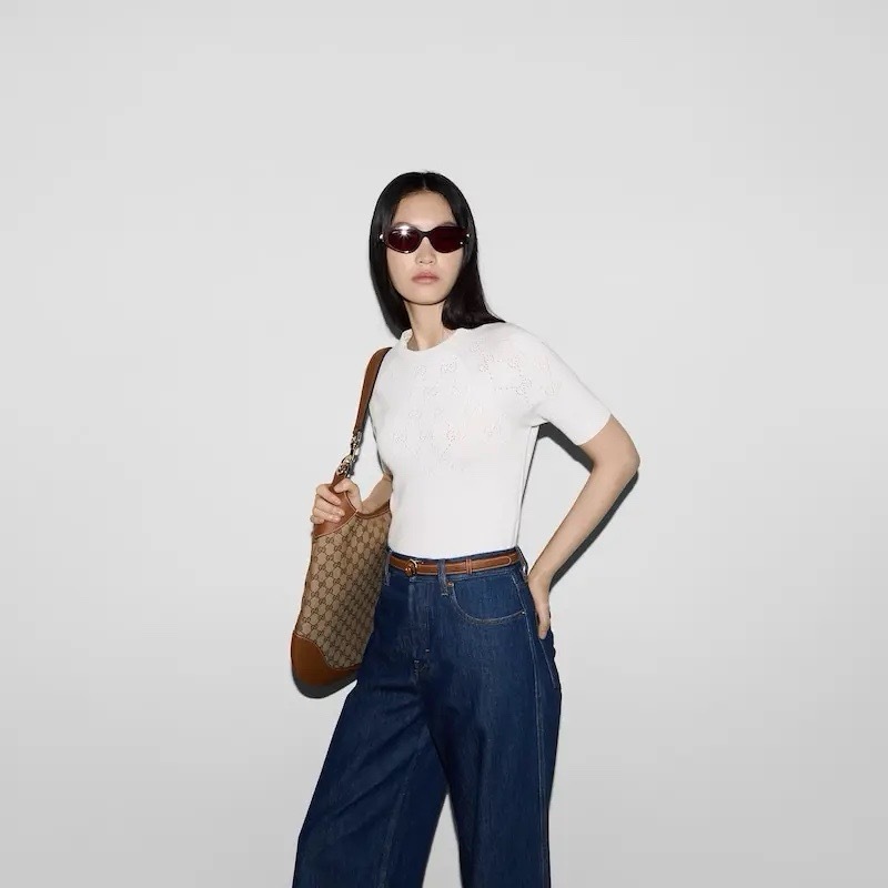 image_2EF0A15E-B78C-47A9-8CFF-DE0E5C5EDB89_1748579839