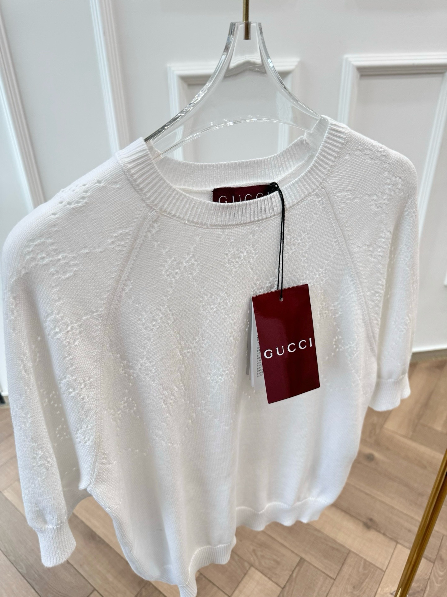 image_18C52117-FF17-4118-A5A6-96446E96DDF0_1748579839