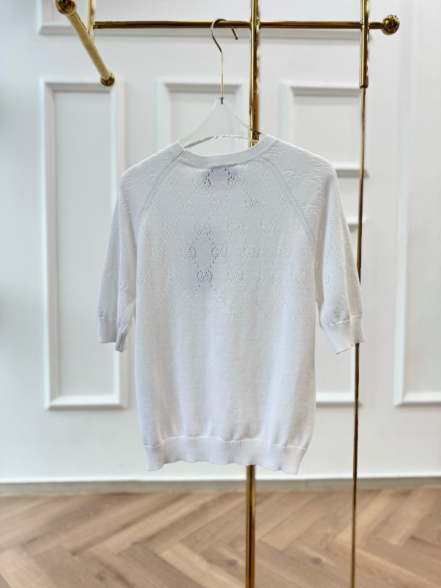 image_308DABAB-842A-4506-9E70-4F1B0EE2E3F7_1748579839