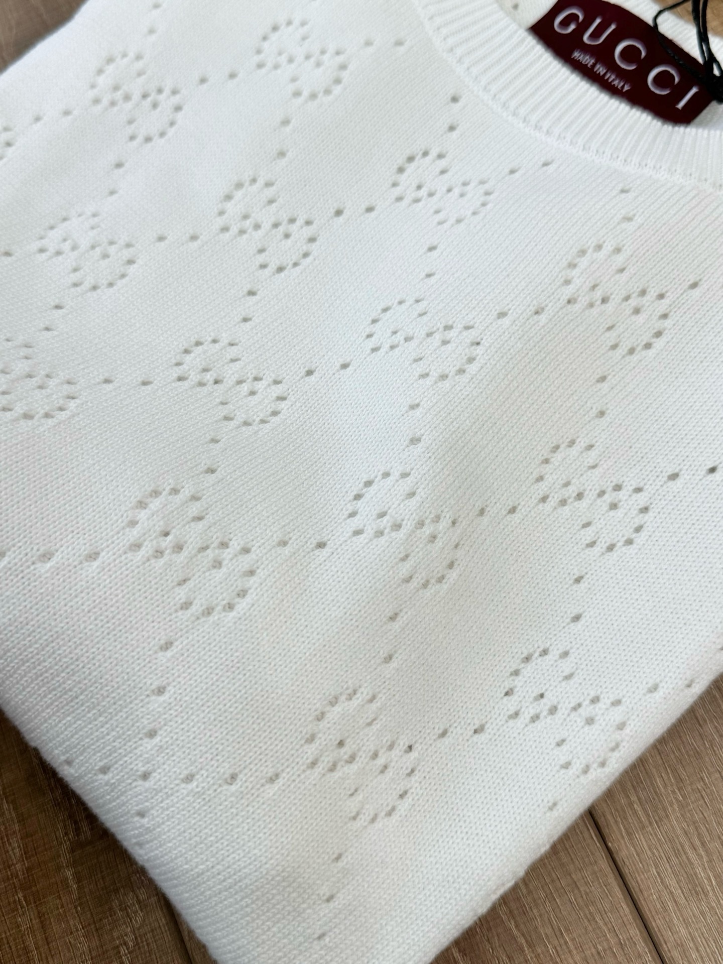 image_1A0A1C80-4CF1-44DE-B43F-353938698219_1748579839