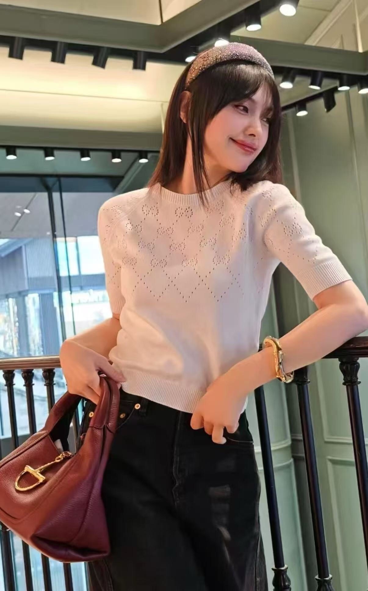 image_7CCC122B-1460-4EBD-852D-5E9E3BF40015_1748579839