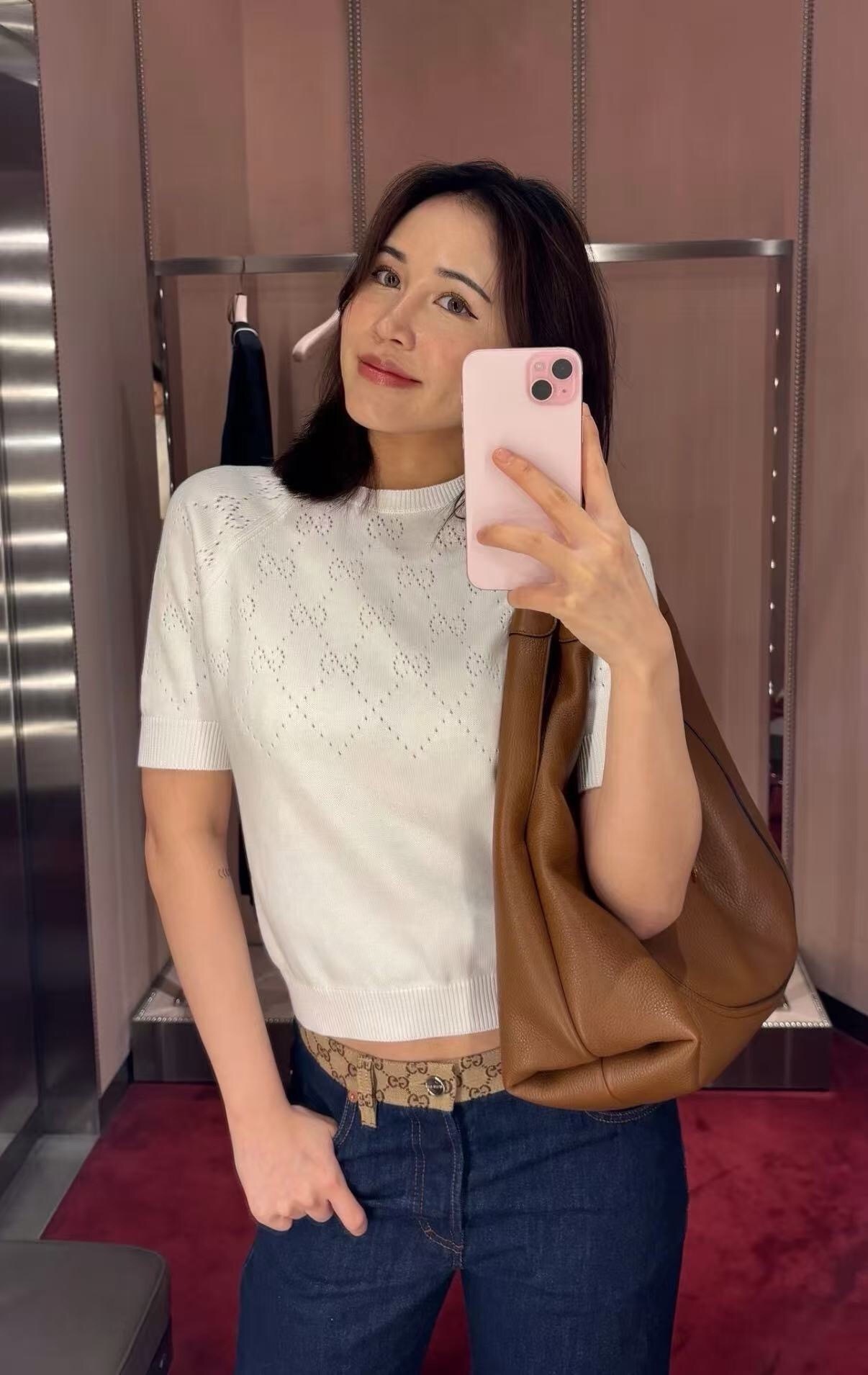 image_8EA36E4C-EC0D-4707-BCBD-B2BD46D285B7_1748579839