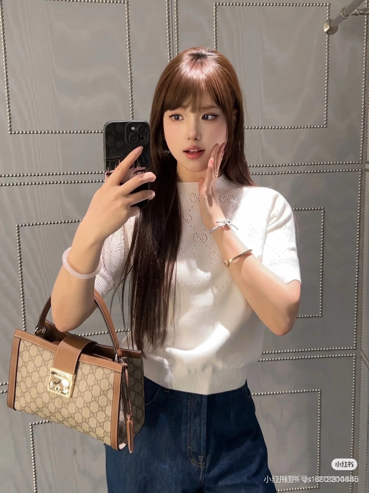 image_1CDC4DA7-A170-4185-88F3-8FC7584A4A52_1748579839