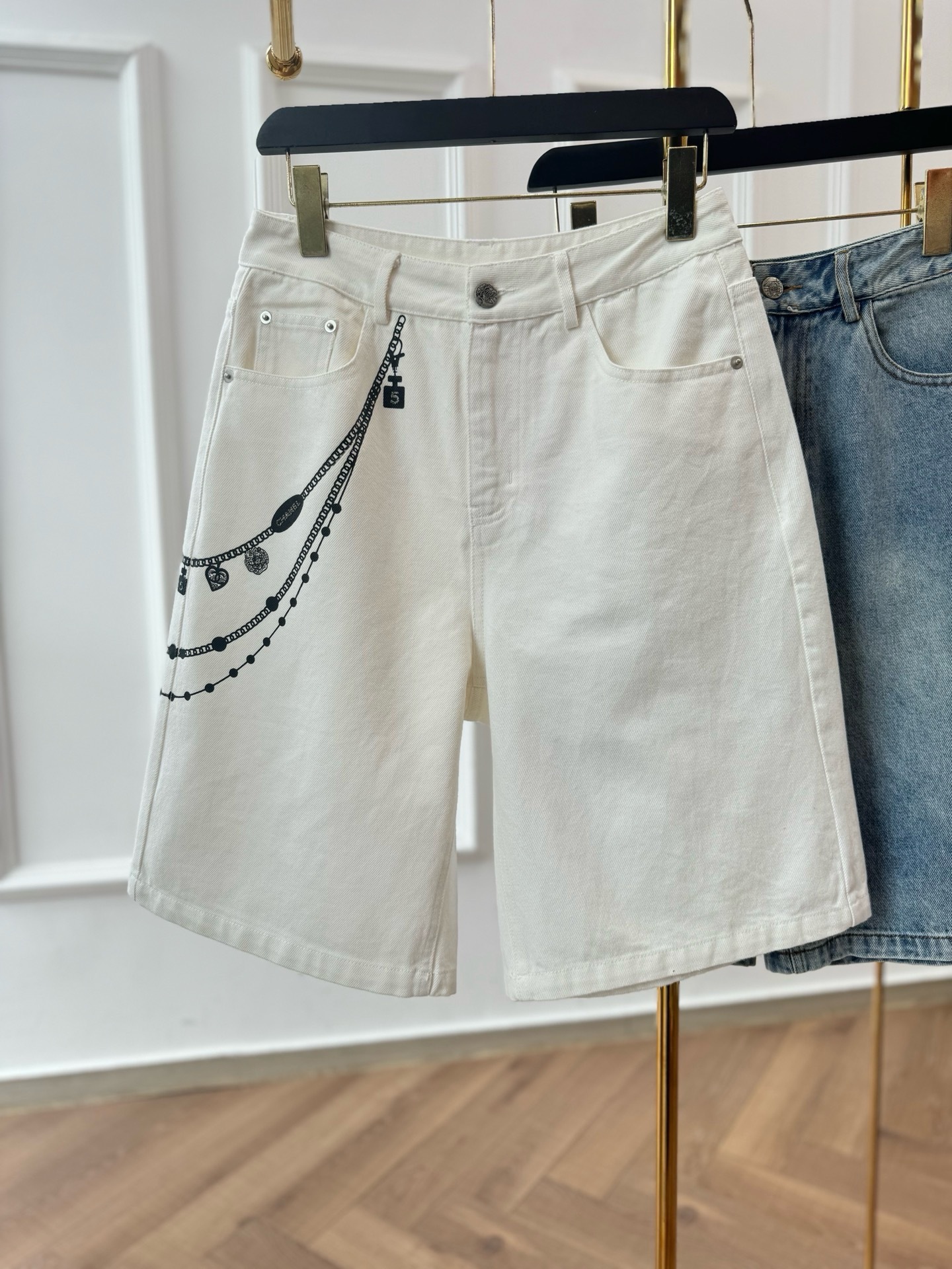 image_21D10793-1BF9-4C16-9957-5752DD642822_1748580970