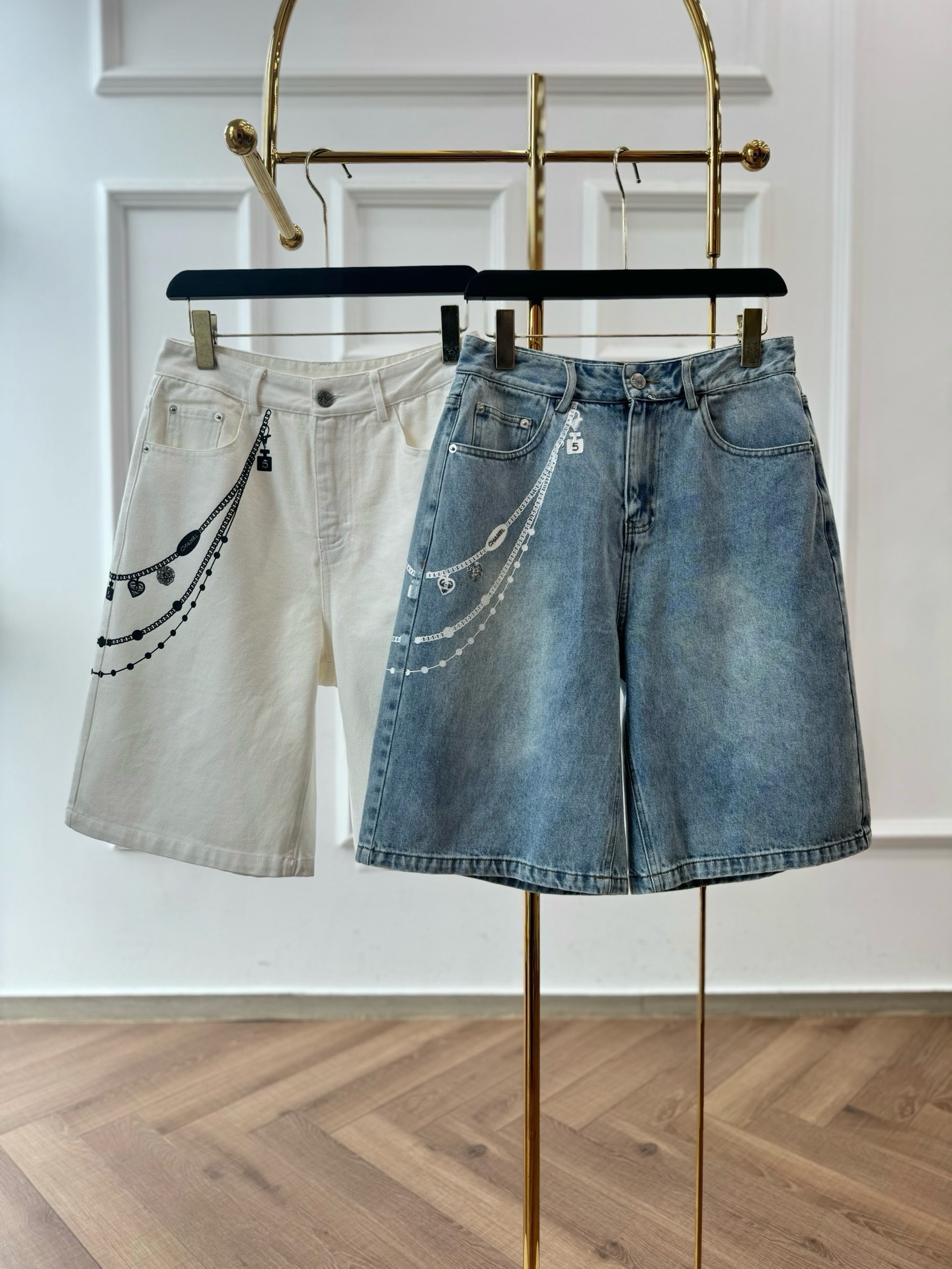 image_B9714FD7-6787-4828-A715-DCCF774F2134_1748580970