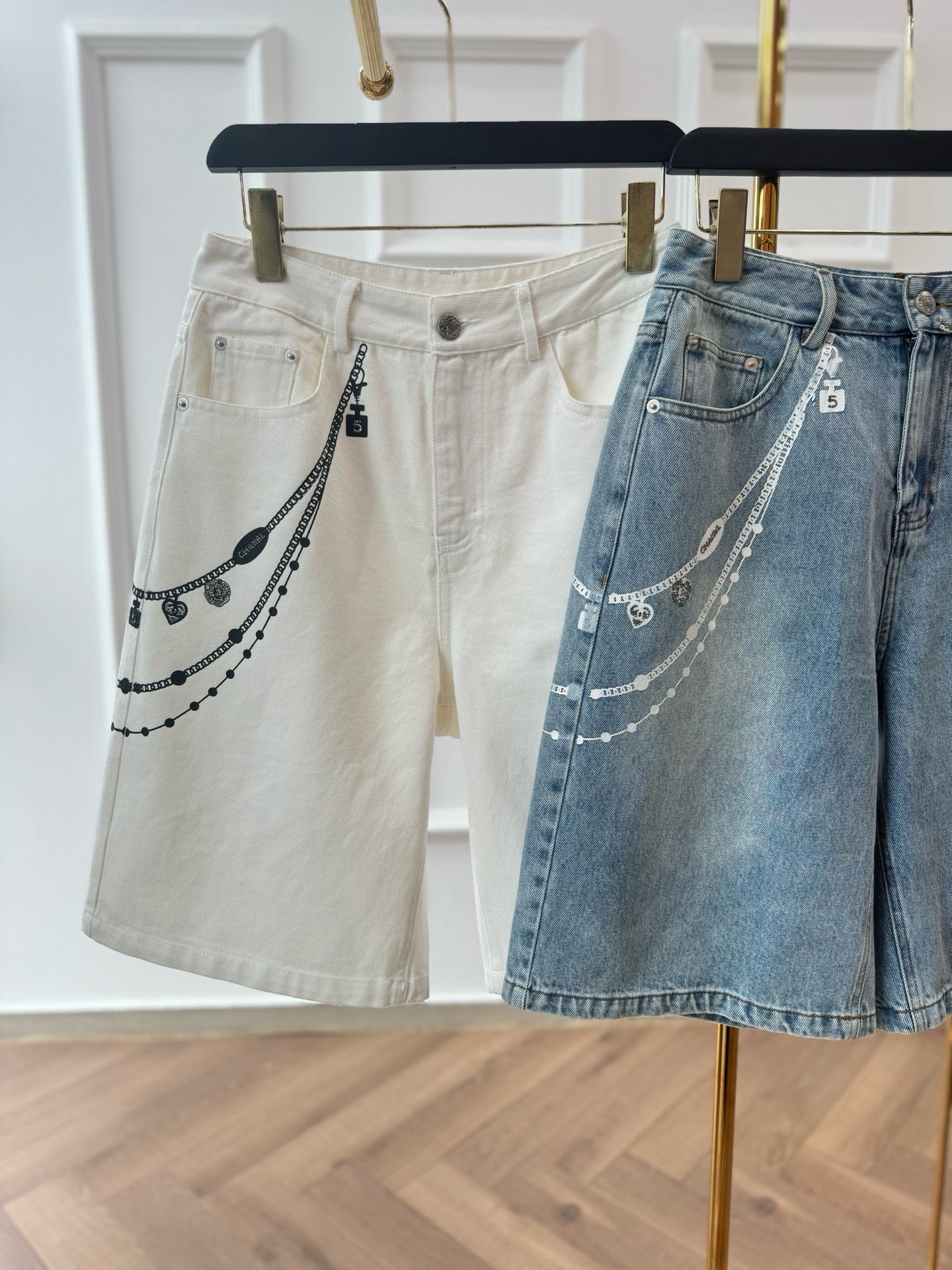 image_A05AA5C1-8808-4FFC-8D7F-4D7B1C9704BB_1748580970