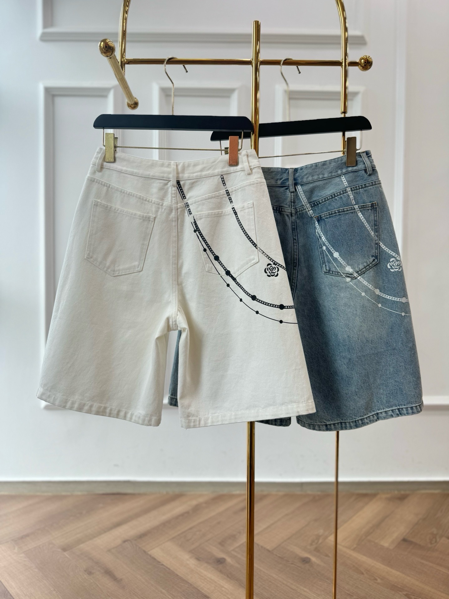 image_40A52A4C-0916-46AF-9AF8-8766A92AFB49_1748580970