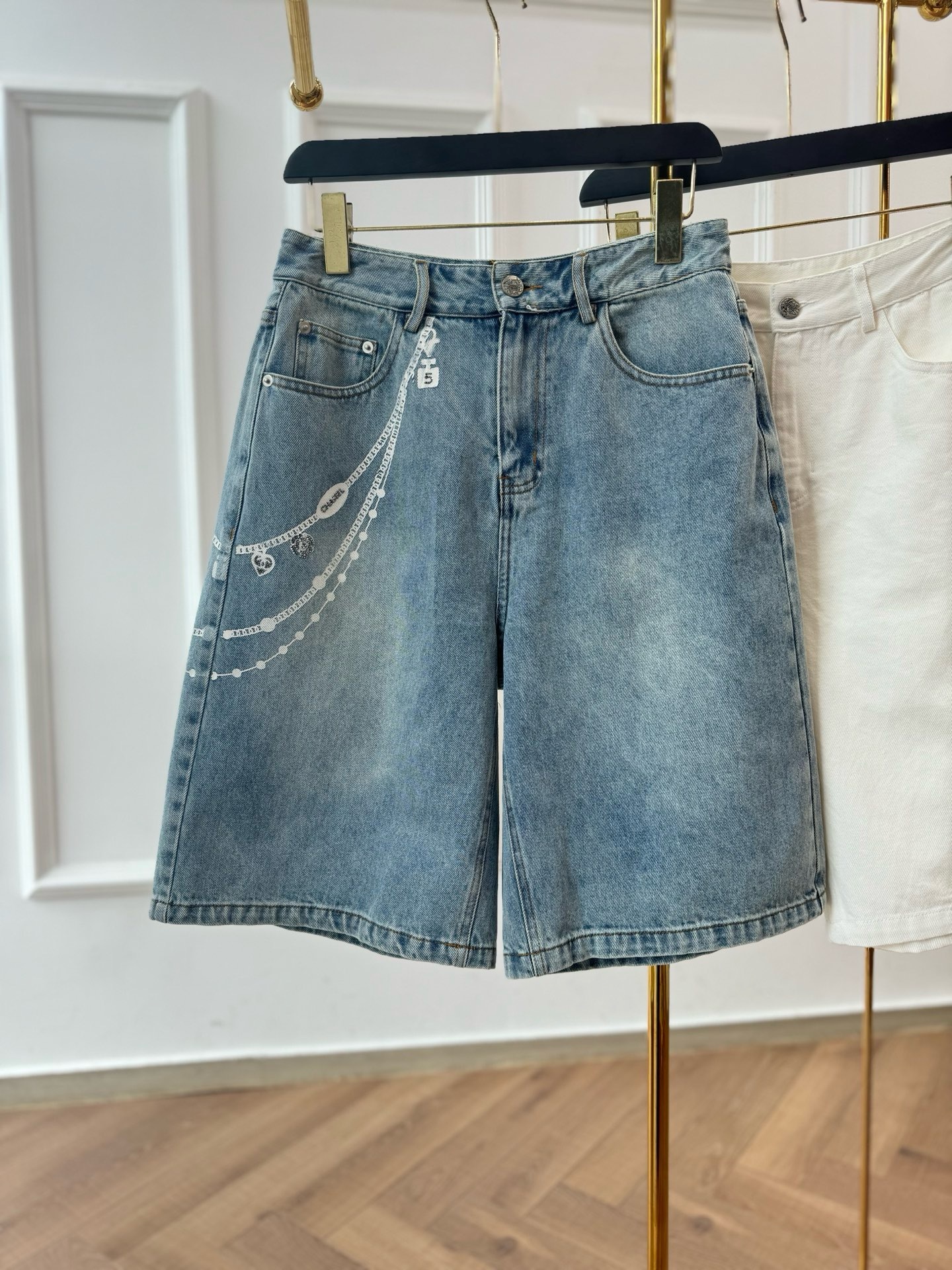 image_BE06FC7A-1083-4E53-95BB-435EF5B546A2_1748580970