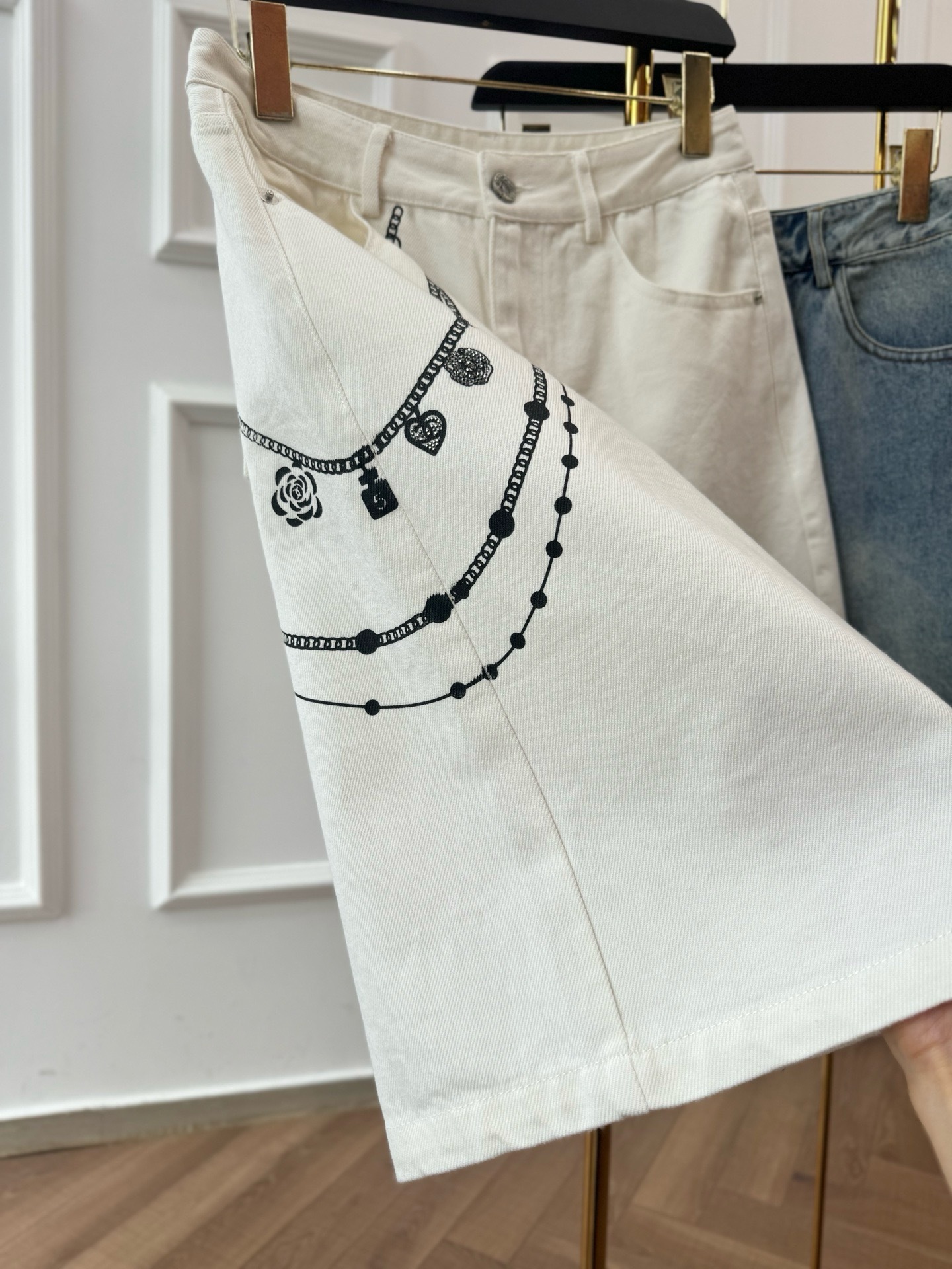 image_150206DE-B417-4ABC-A3EF-00911A9B281B_1748580970