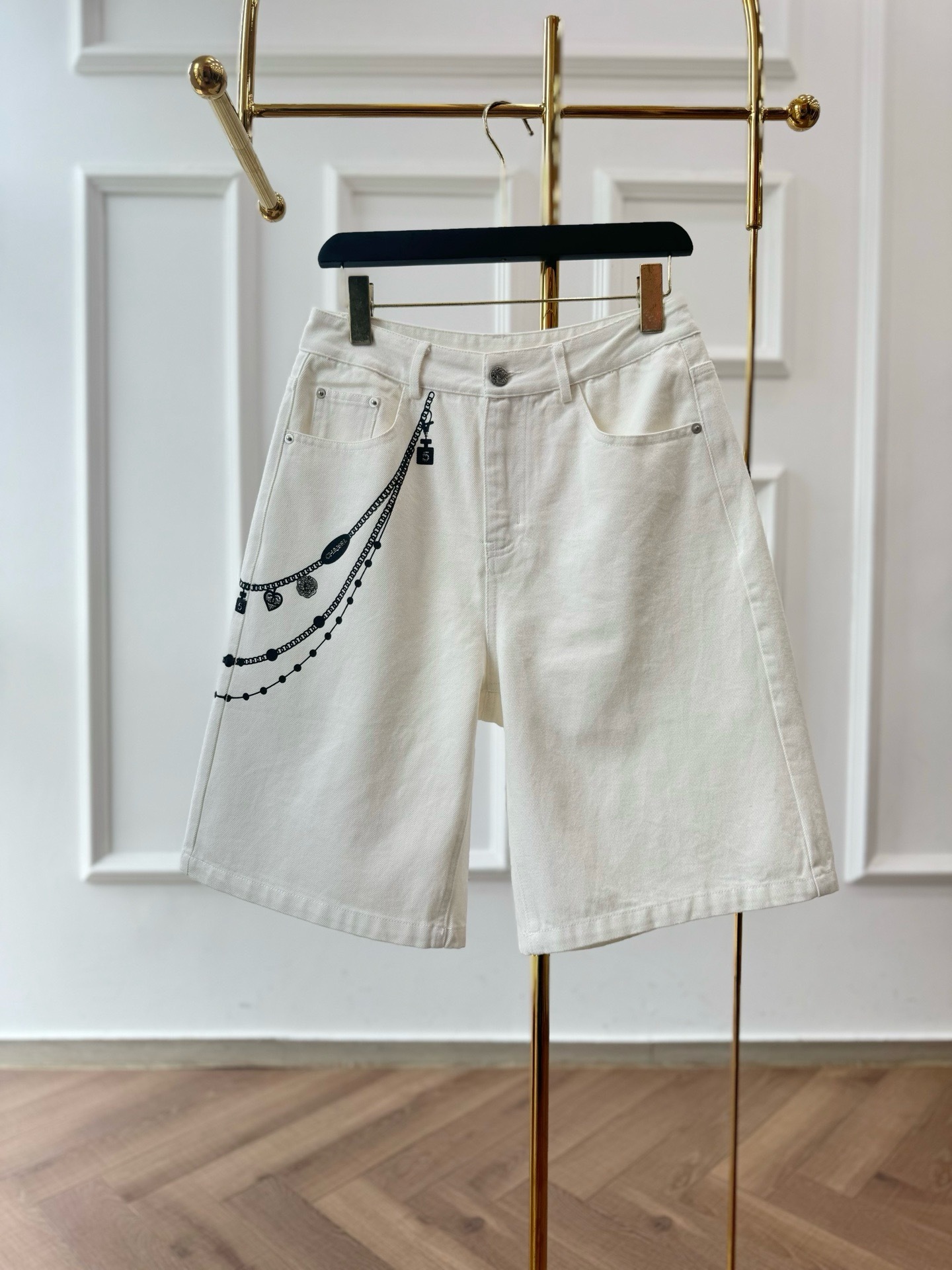 image_8B95B18B-1628-4022-A32A-377618E0B107_1748580970