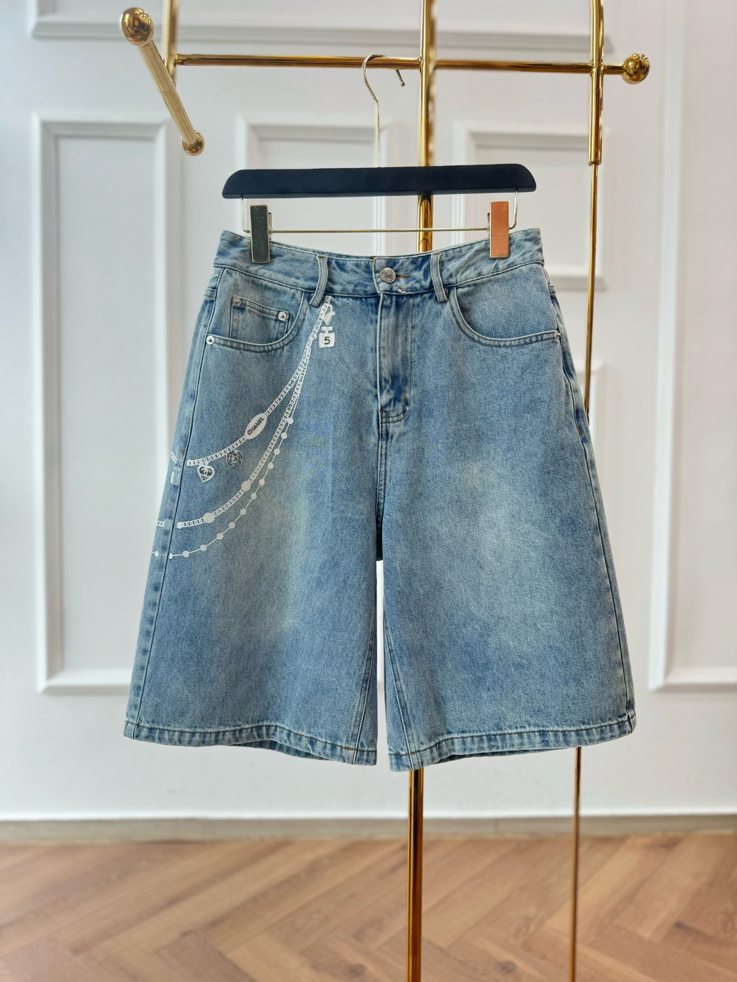 image_C9F51410-1553-4AF5-A4EC-8F272DE6D7FA_1748580970