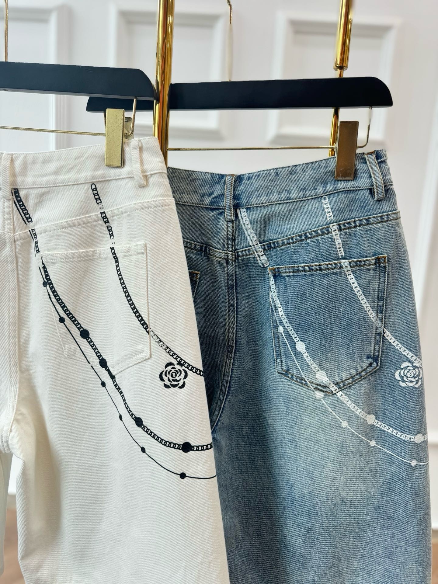 image_DB04930E-10DA-4DEC-9C15-C38FC14DD4C8_1748580970