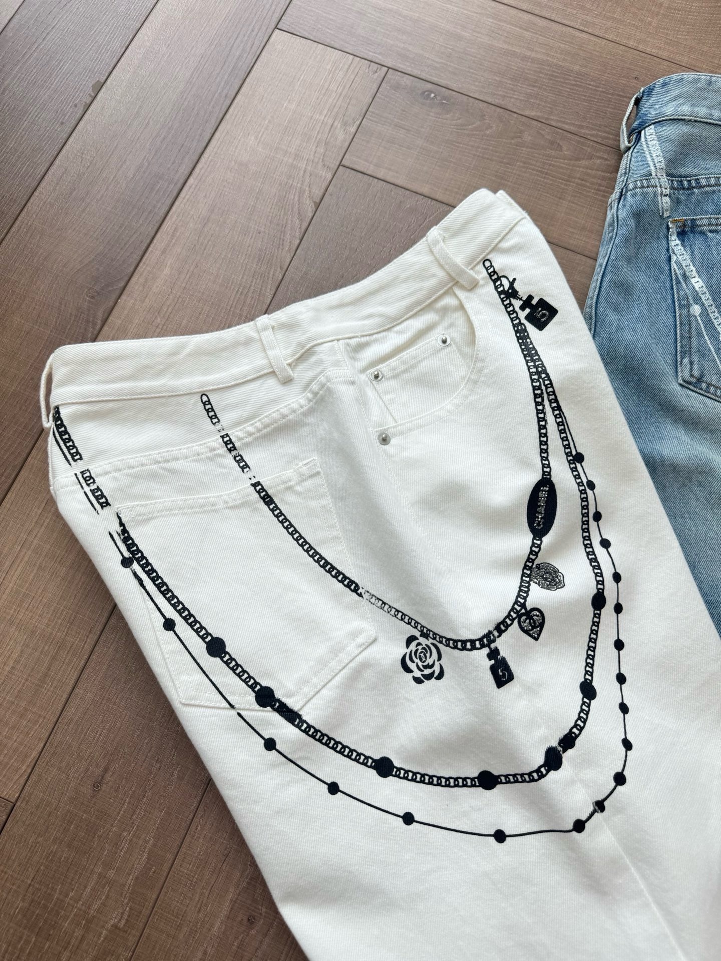 image_9C6F3628-7796-42D5-A538-4B637F6B6C69_1748580970