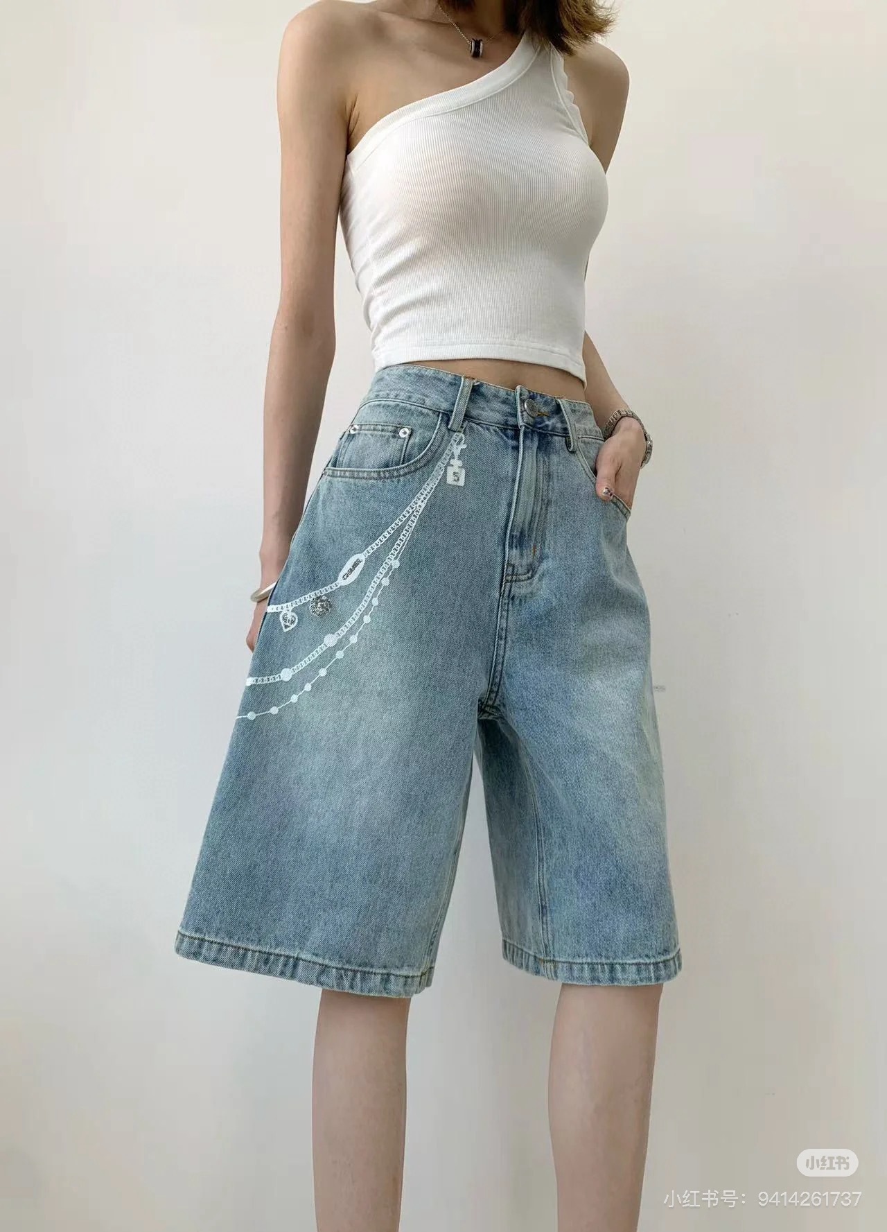 image_74FAA738-5638-4FBD-B0A9-29EA0DFE9DDD_1748580970