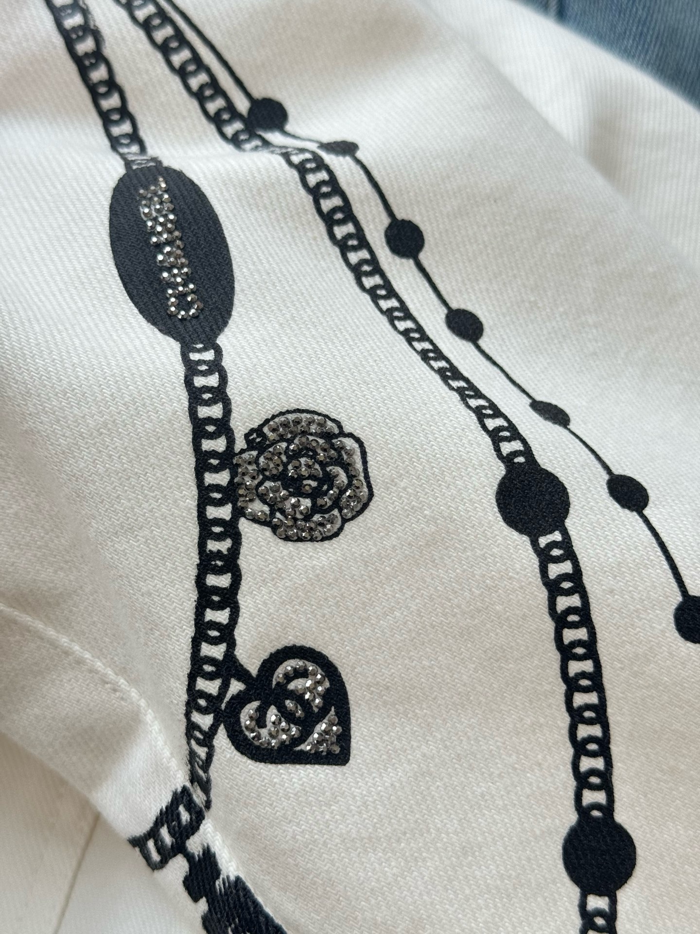 image_2CCA8810-7D90-4F49-AFC4-FA48EF4FDA66_1748580970