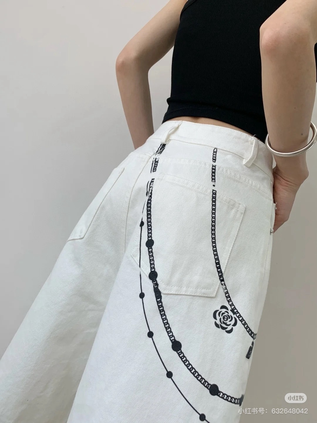 image_C53C2A48-16F6-4B1E-B594-F314C33CE2D9_1748580970