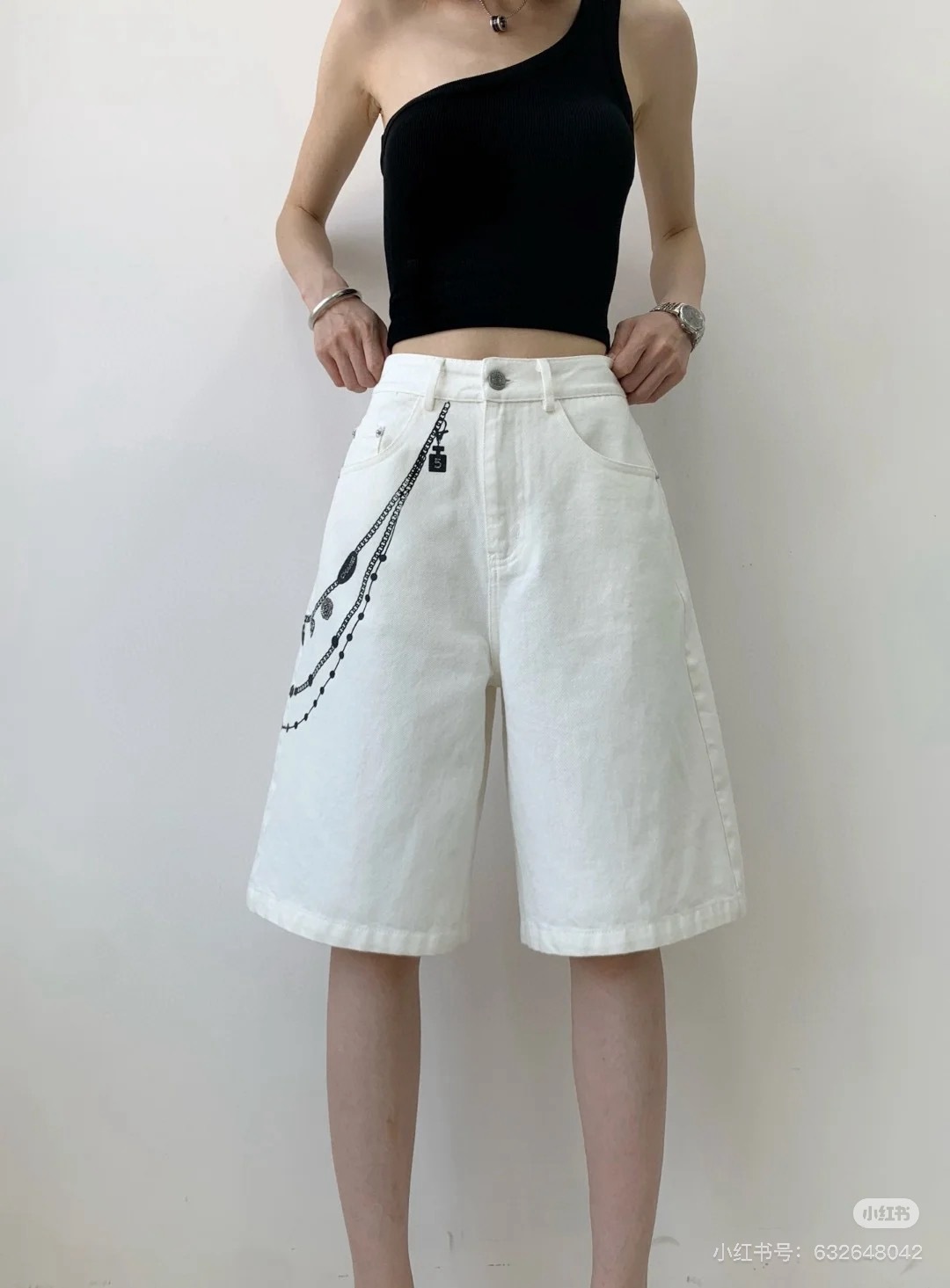 image_6C4ABB03-6174-4098-AABD-8F7D7218F8E8_1748580970