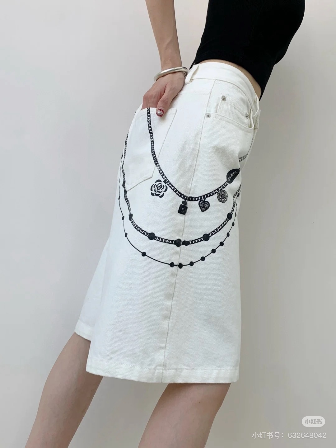 image_550D1C76-BECE-4735-91AF-CF2C3CEE78ED_1748580970