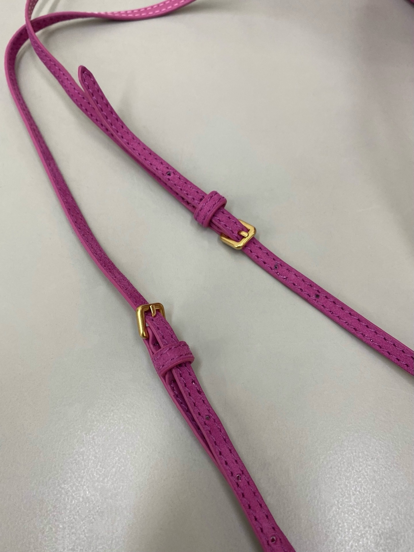 image_8B50997F-A874-4008-9C97-164F014A0453_1748952041