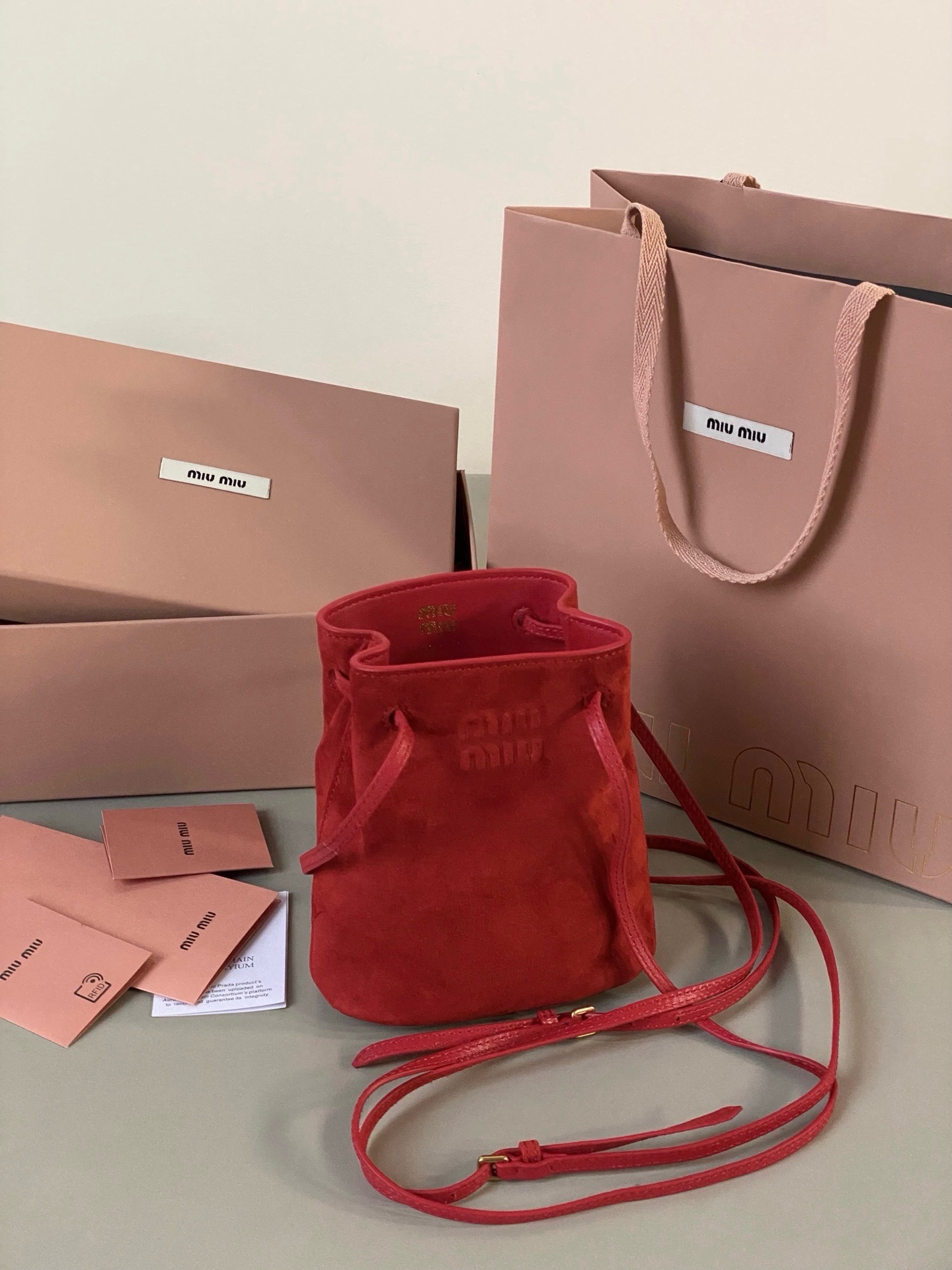 Miu Miu – Theluxystudio