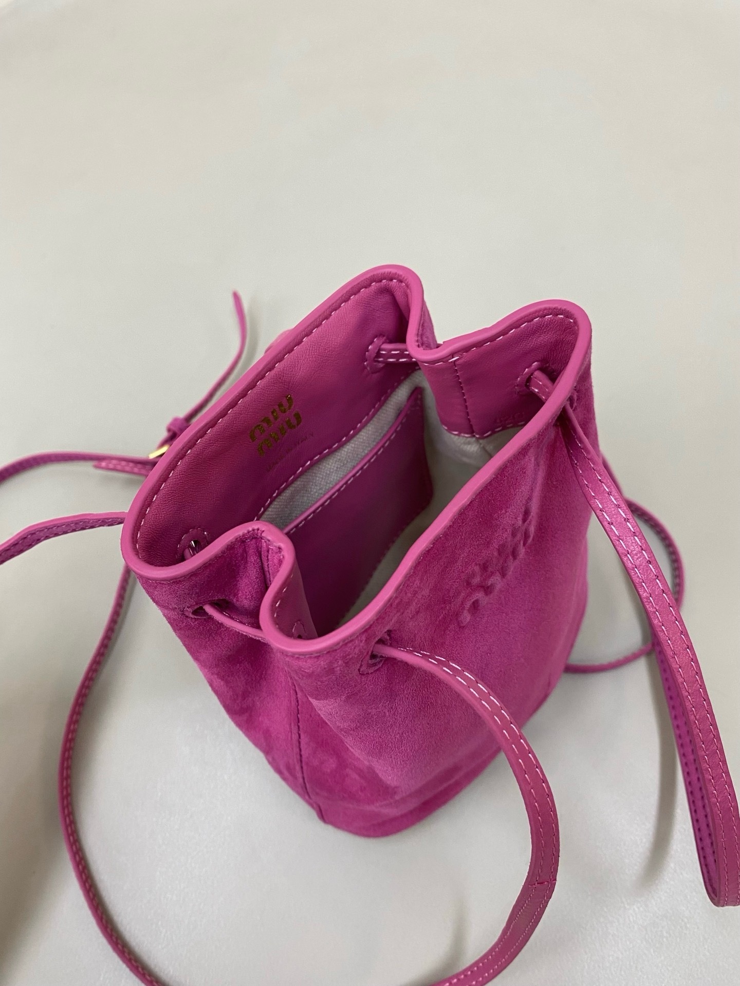 image_97B3571F-27DD-404C-9939-55A6B6D0BBDA_1748952041