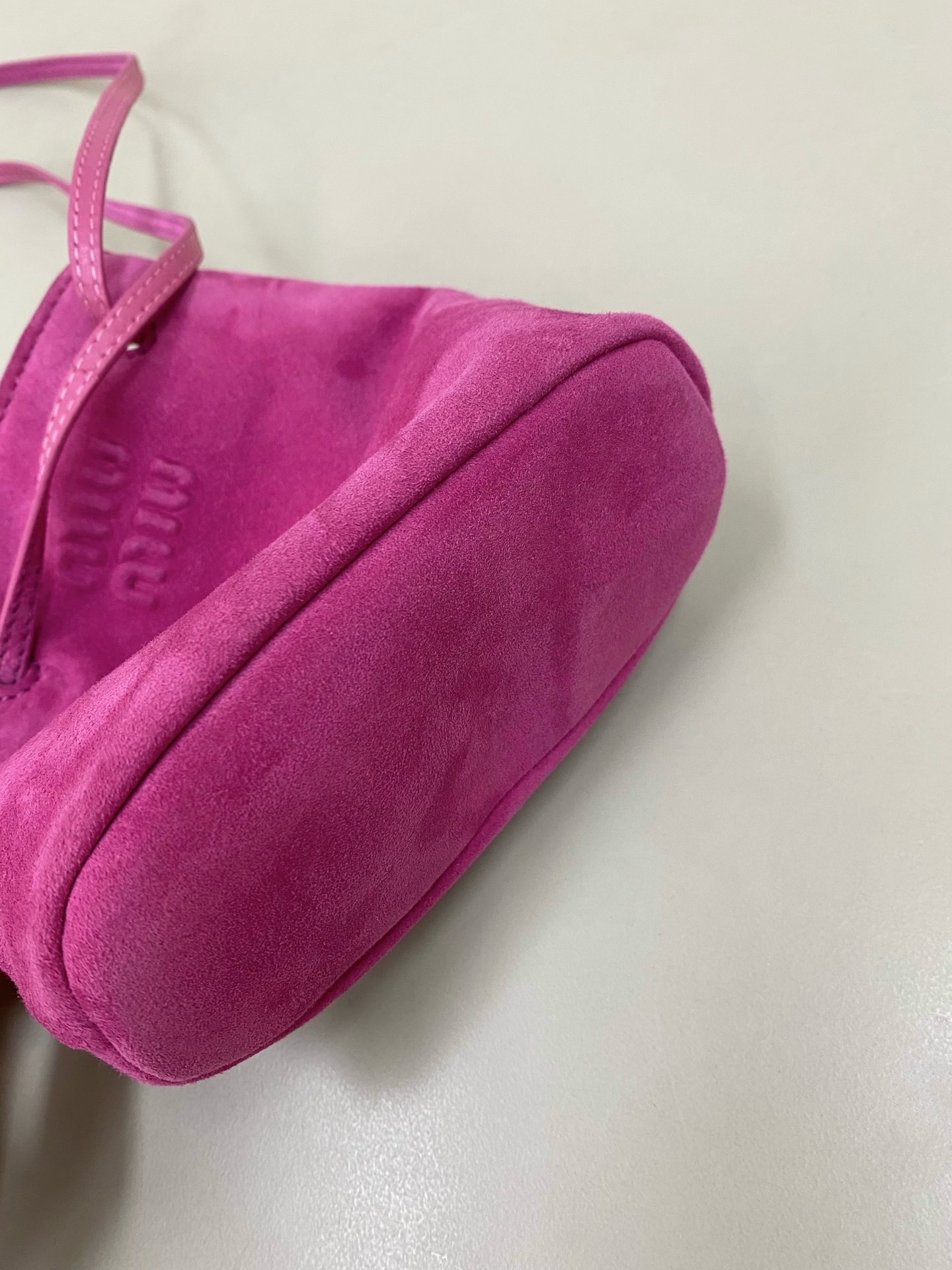 image_5433970F-BF8B-4304-BF03-55A8B4BF38E3_1748952041