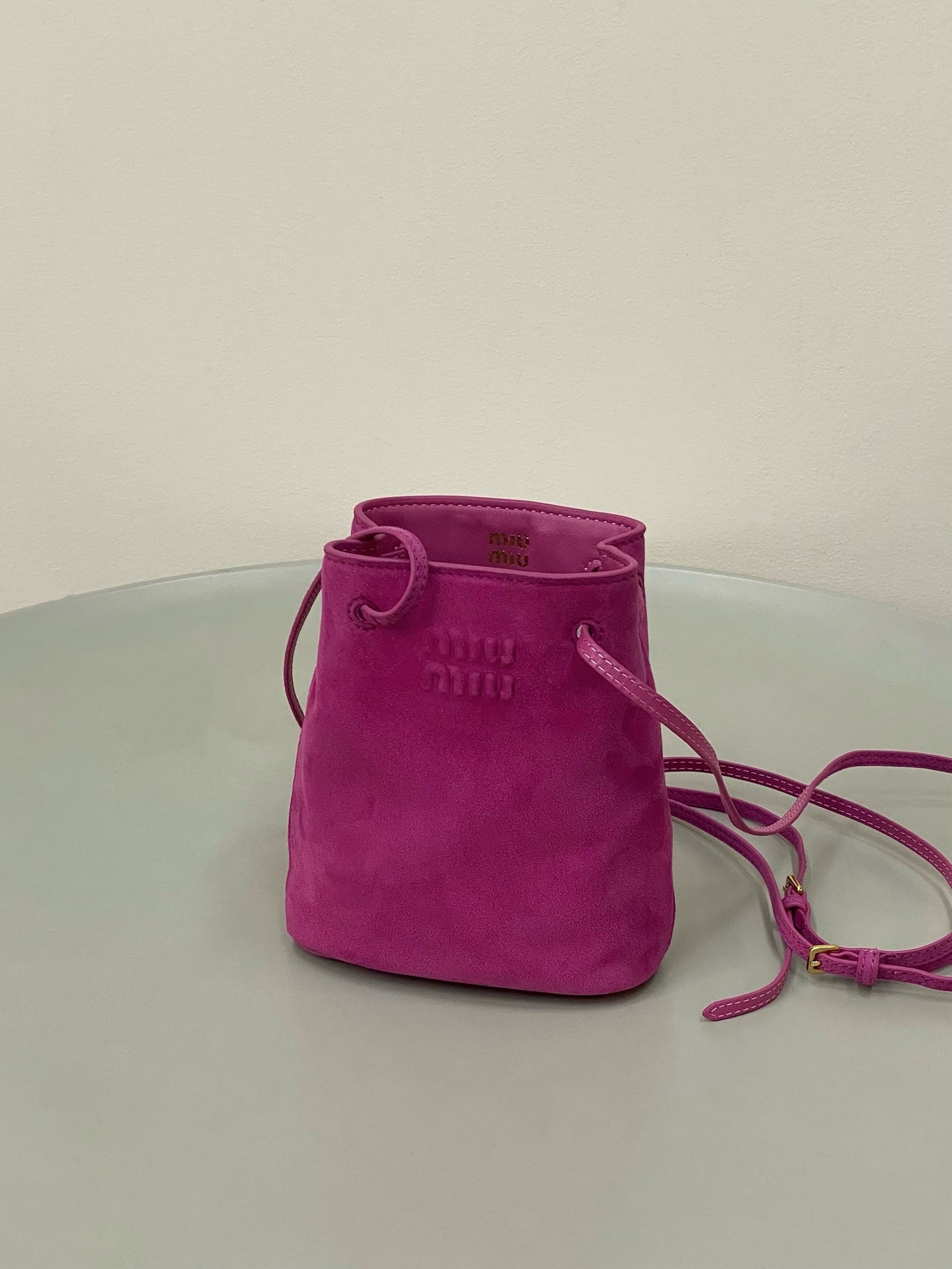 image_3652F858-A28B-473D-B37F-BD79E70D45A2_1748952041